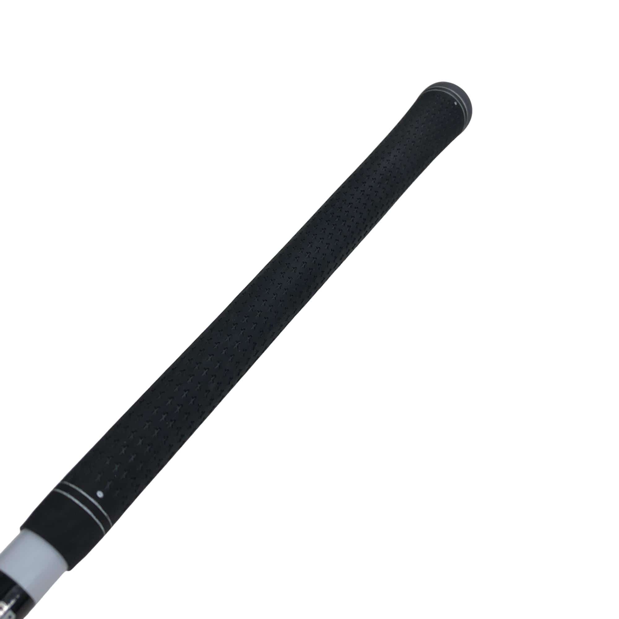 �q�r�@�i�t�r�s�i�Q�O�Q�Q�j�@�T�v