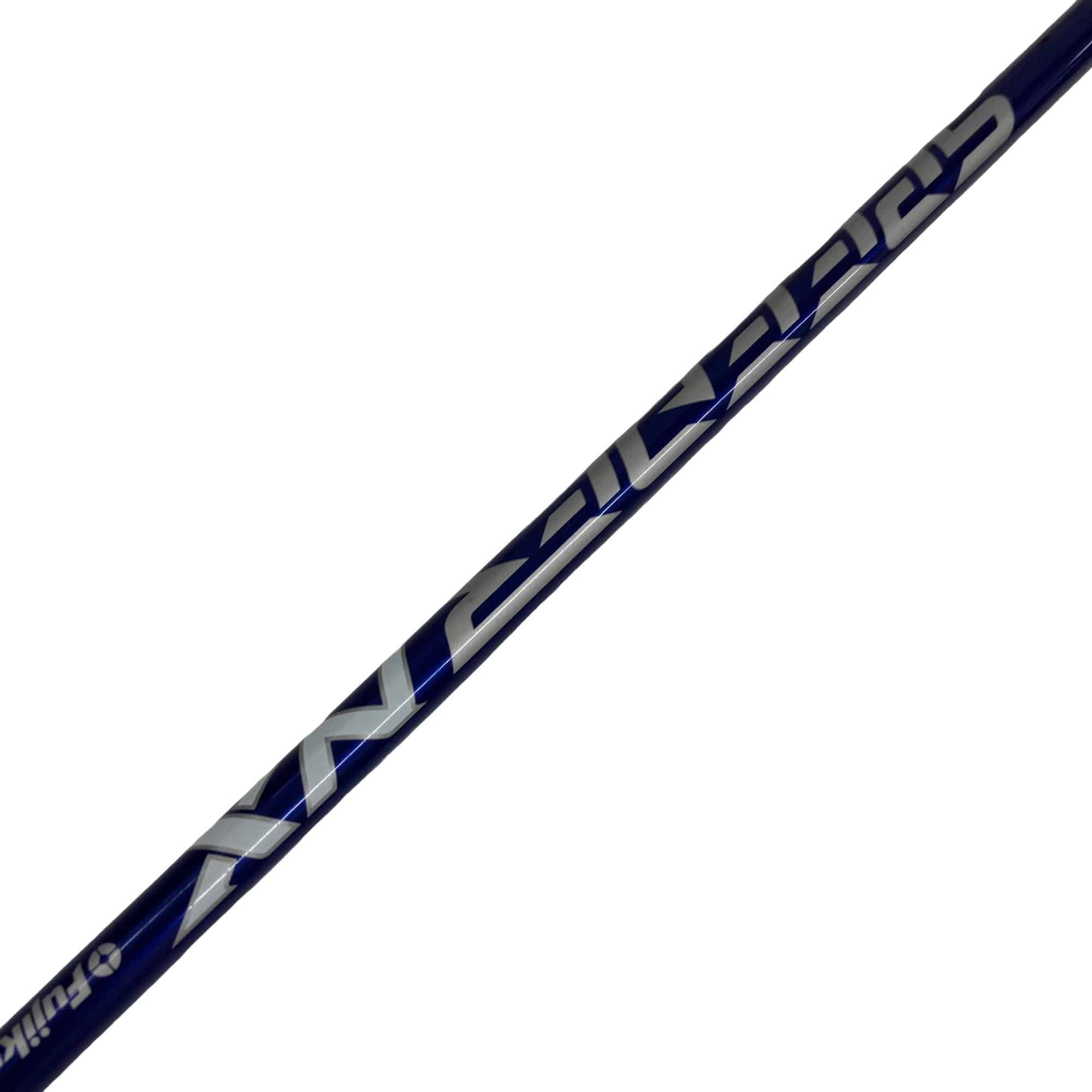 �������������@�c�q�h�u�d�r�s�`�q�@�S�r�i���{���F�S�{�Z�b�g�j