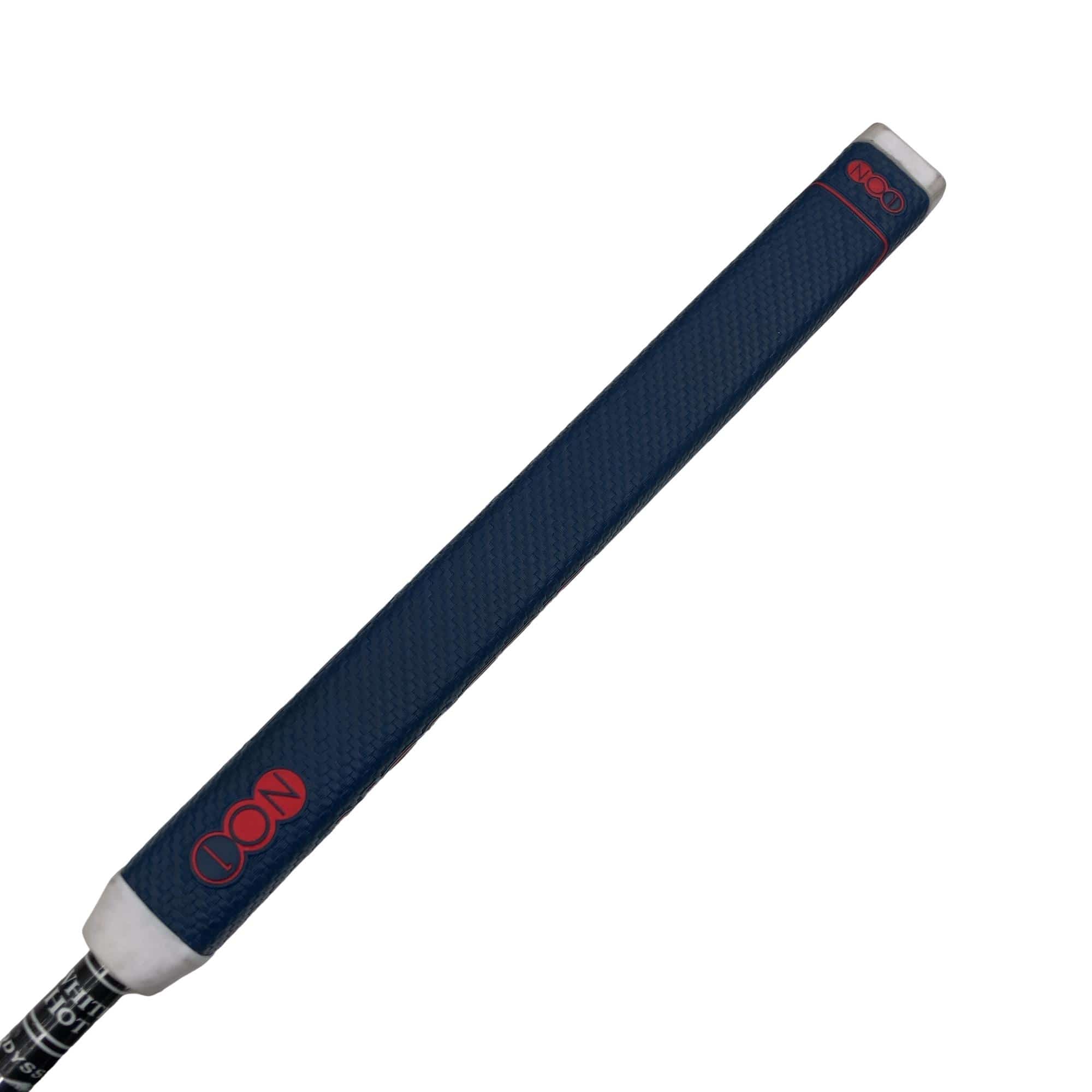 �v�g�h�s�d�@�g�n�s�@���S�@�R�R�C���`