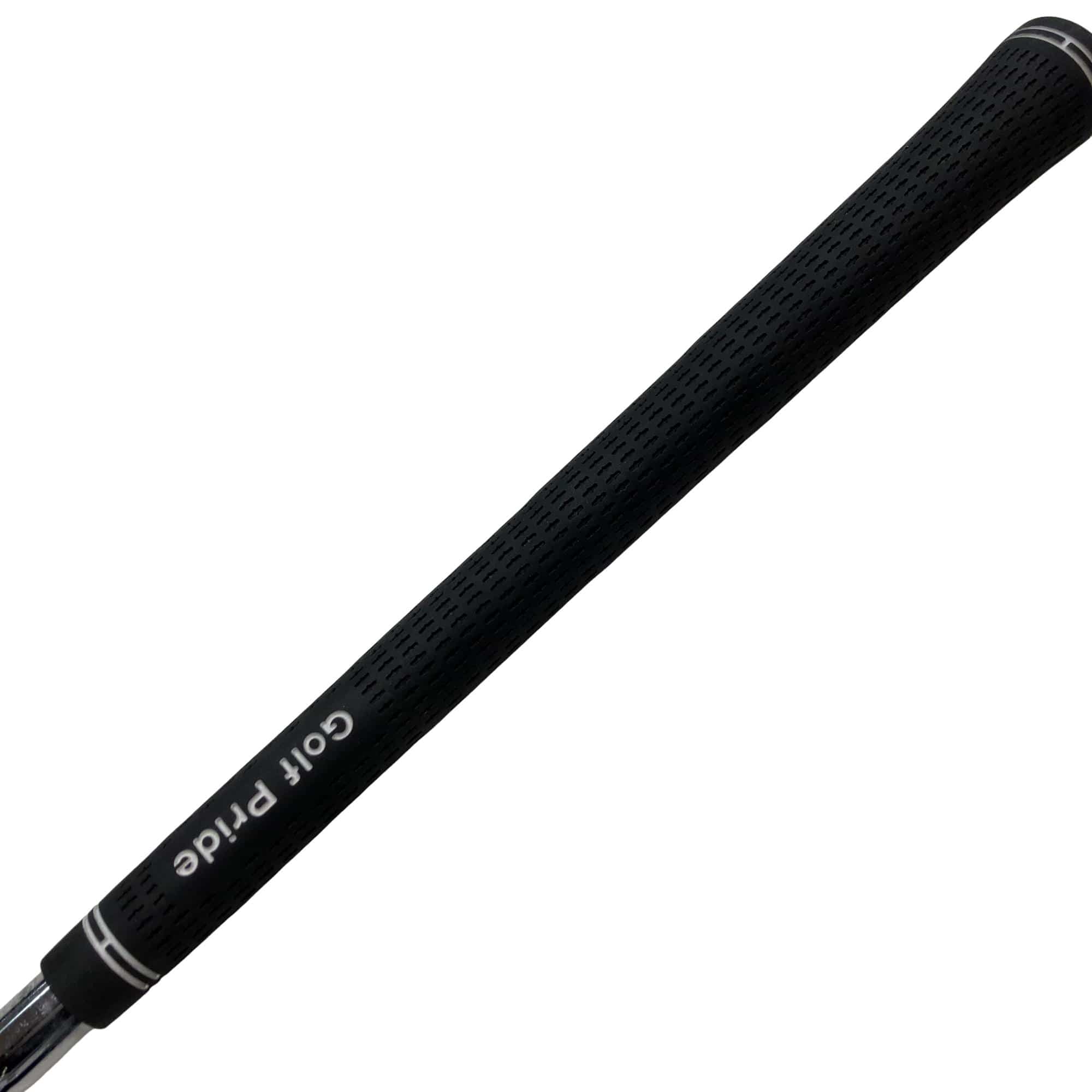 �b�����������������@�q�s�w�|�U�@�y�h�o�b�n�q�d�@�c�A�[�T�e���@�T�W°�^�P�O°�@�l�h�c