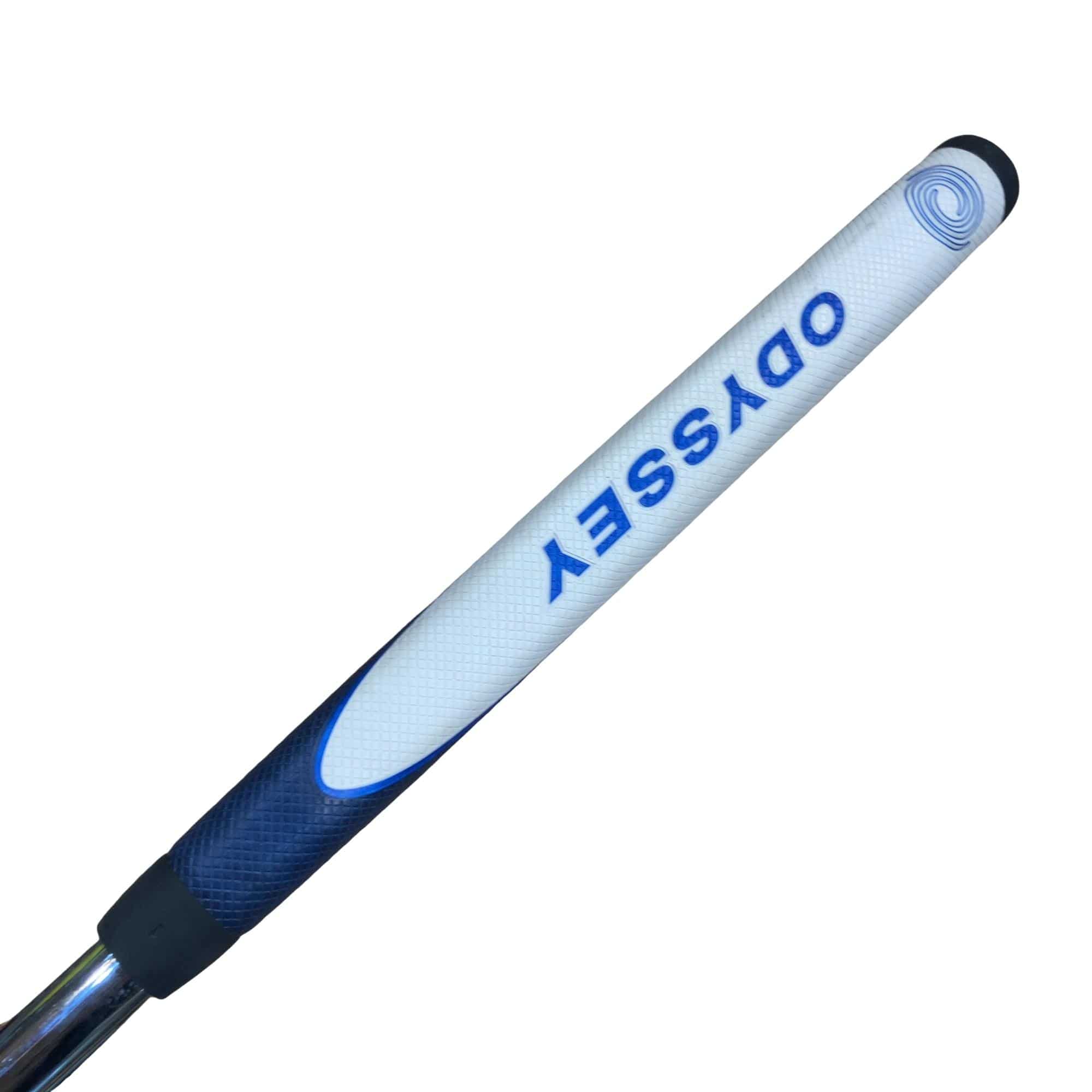 �`���|�n�m�d�@�Q�|�a�`�k�k�@�c�a�i�J�X�^���j