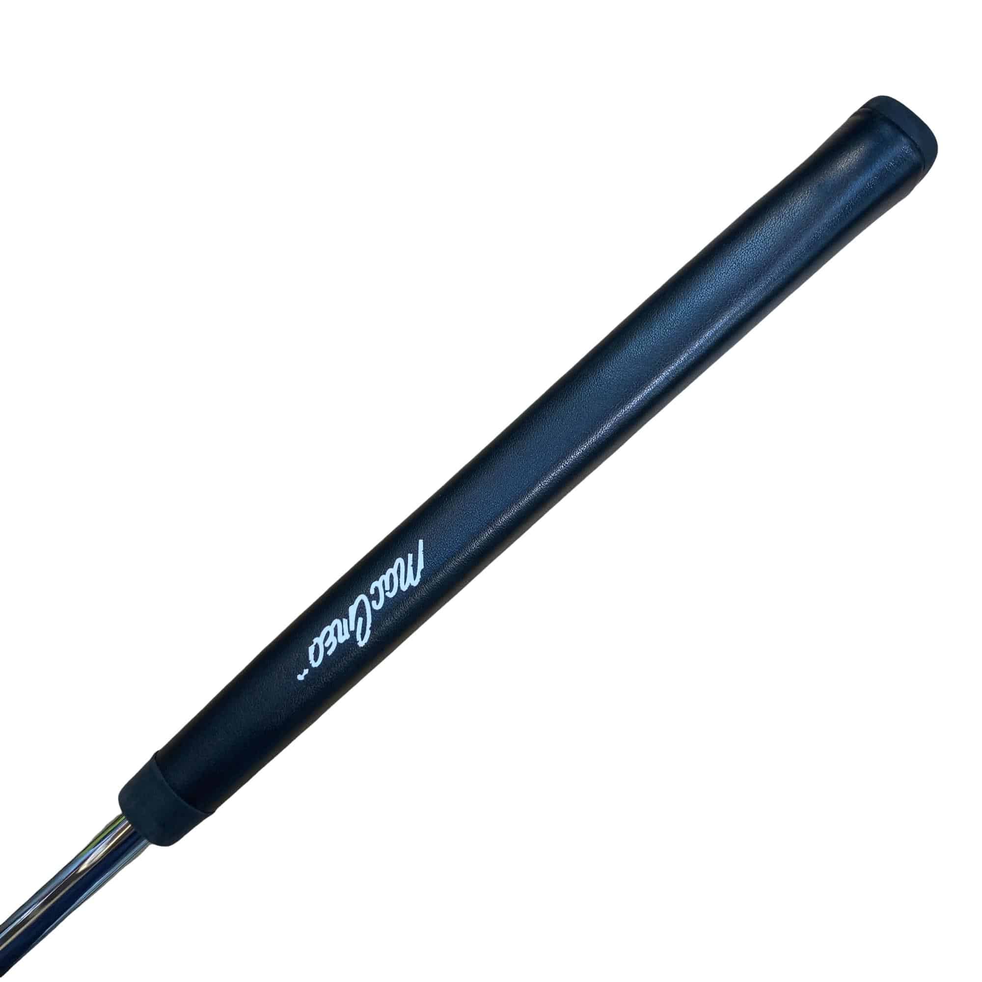 �s�������������@�b�������������@�h�l�|�f�m�@�R�S�C���`