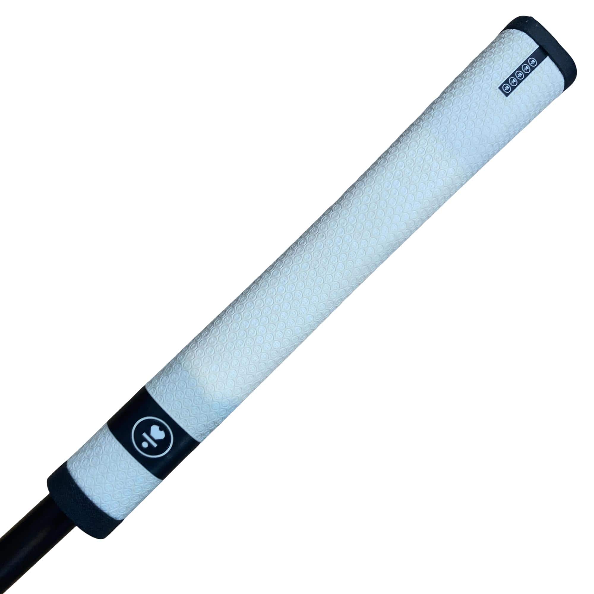 �k�D�`�D�a�D�f�n�k�e�@�c���������������@�e���������@�R�i�a�k�`�b�j�j�@�R�S�C���`