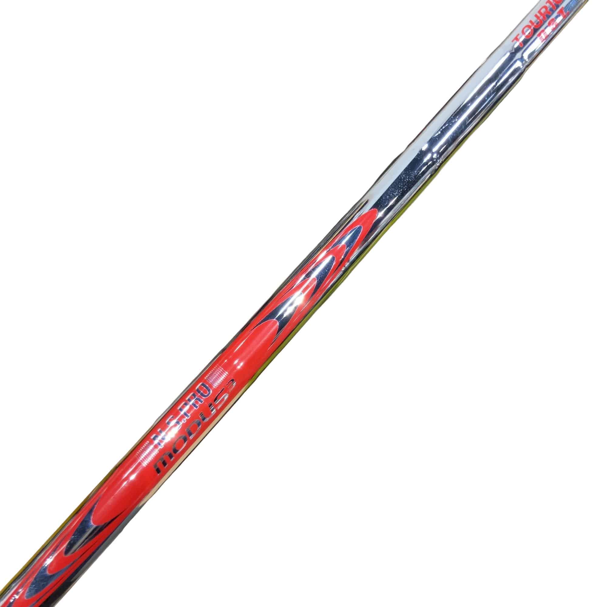 �r�q�h�w�n�m�@�y�w���T�@�U�r�i���{���F�T�{�Z�b�g�j