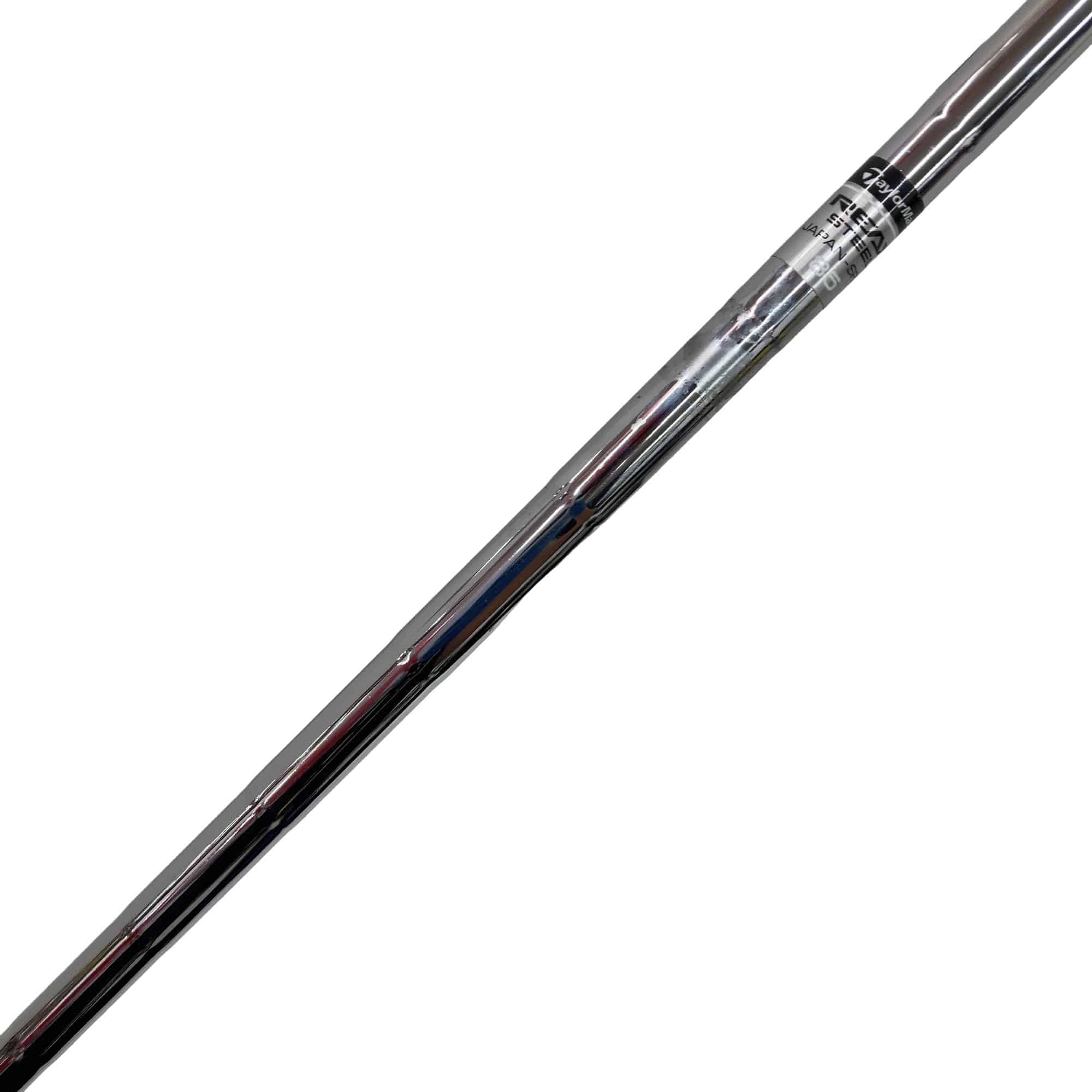 �l�U�@�W�r�i���{���F�V�{�Z�b�g�j