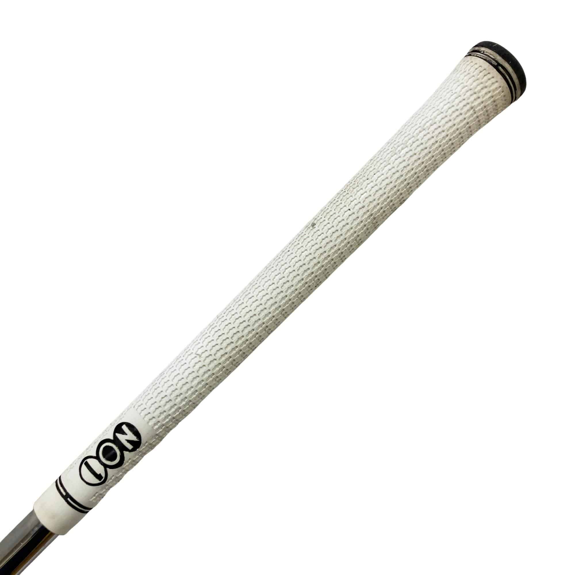 �s�n�t�q�r�s�`�f�d�@�w�|�t�s�@�P�O�P���@�t�Q