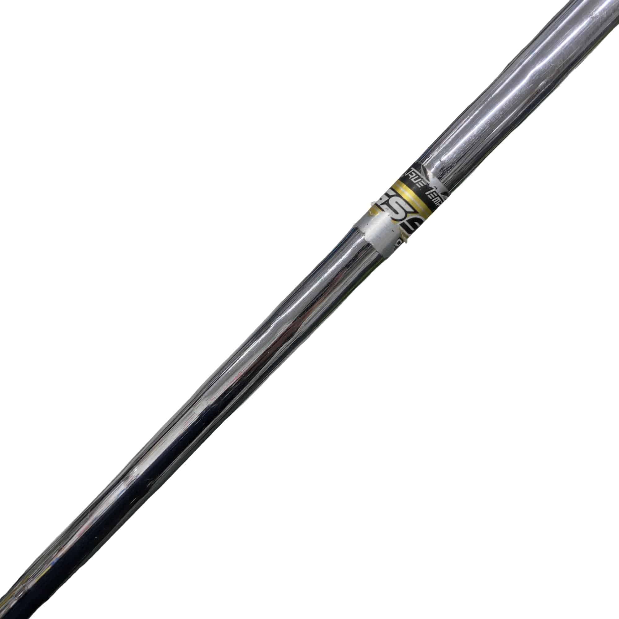 �k�d�f�`�b�x�i�Q�O�P�Q�j�@�U�r�i���{���F�U�{�Z�b�g�j