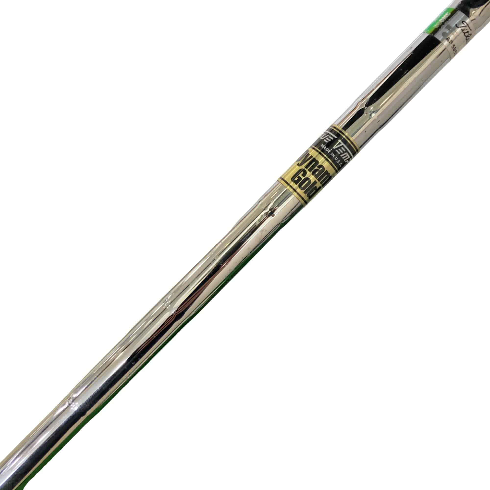 �s���������������@�b�a�@�V�P�S�@�U�r�i���{���F�T�{�Z�b�g�j