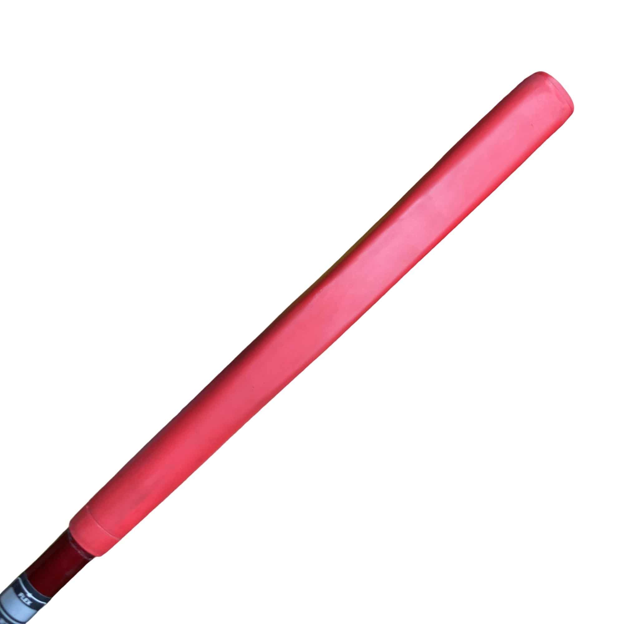 �q�����@�X�^�X�@�v�a�|�O�O�W�@�R�S�C���`