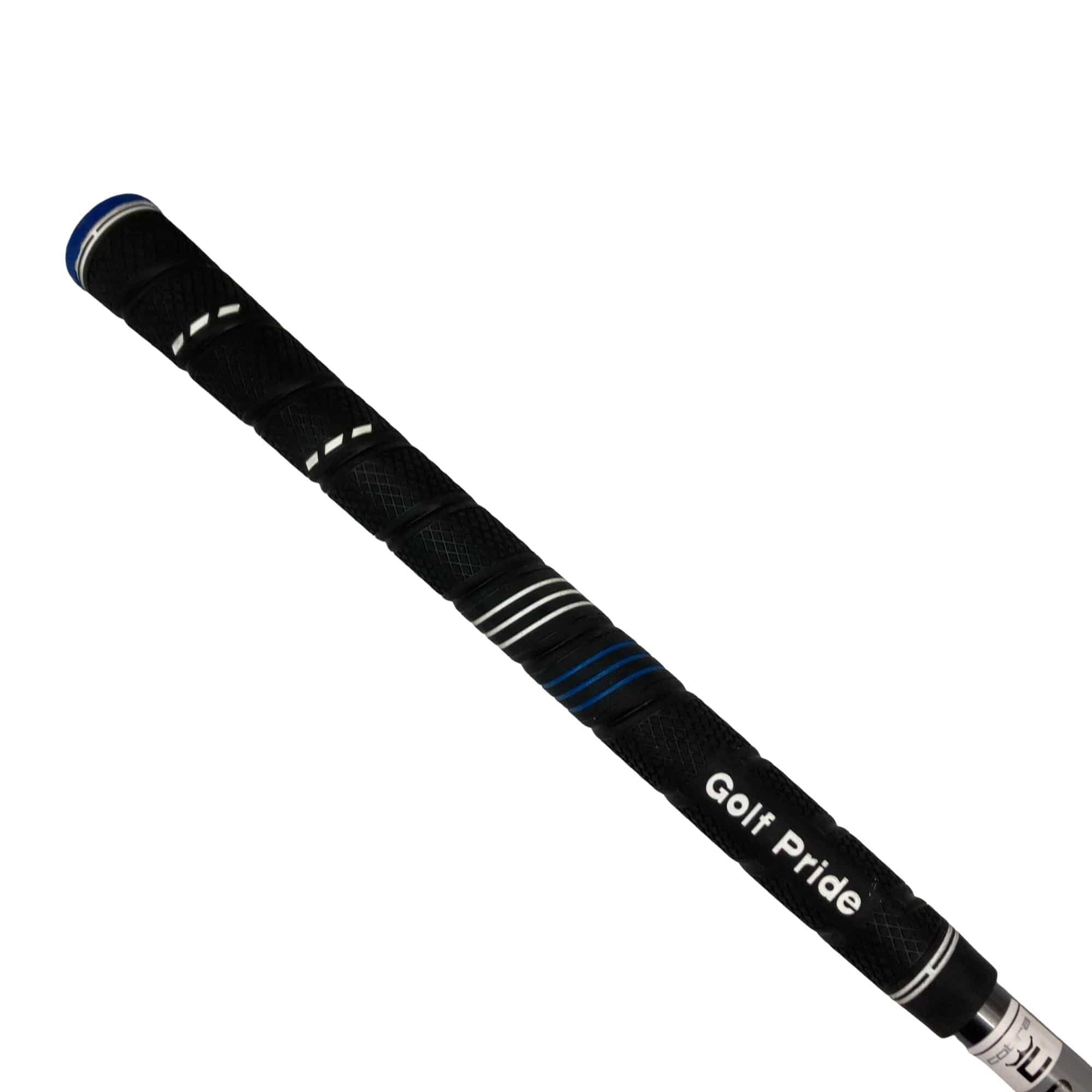 �j�h�m�f�@�k�s�c���@�T�v�i�u���b�N�j