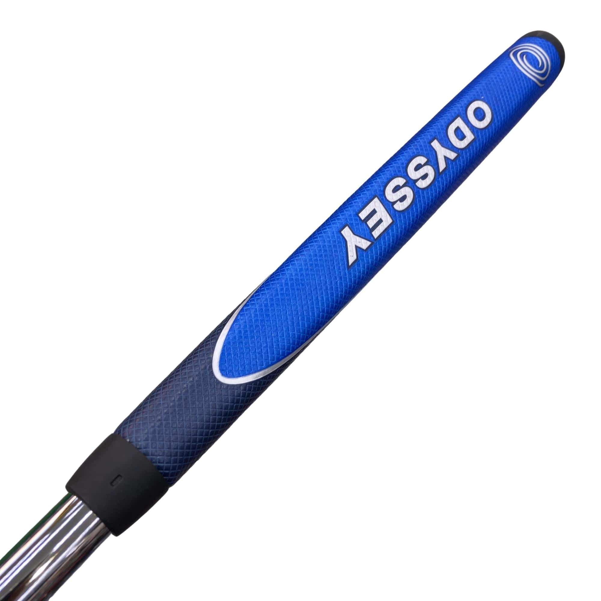 �`���|�n�m�d�@�s�q�h�|�a�d�`�l�@���P�v�@�b�r�@�R�S�C���`