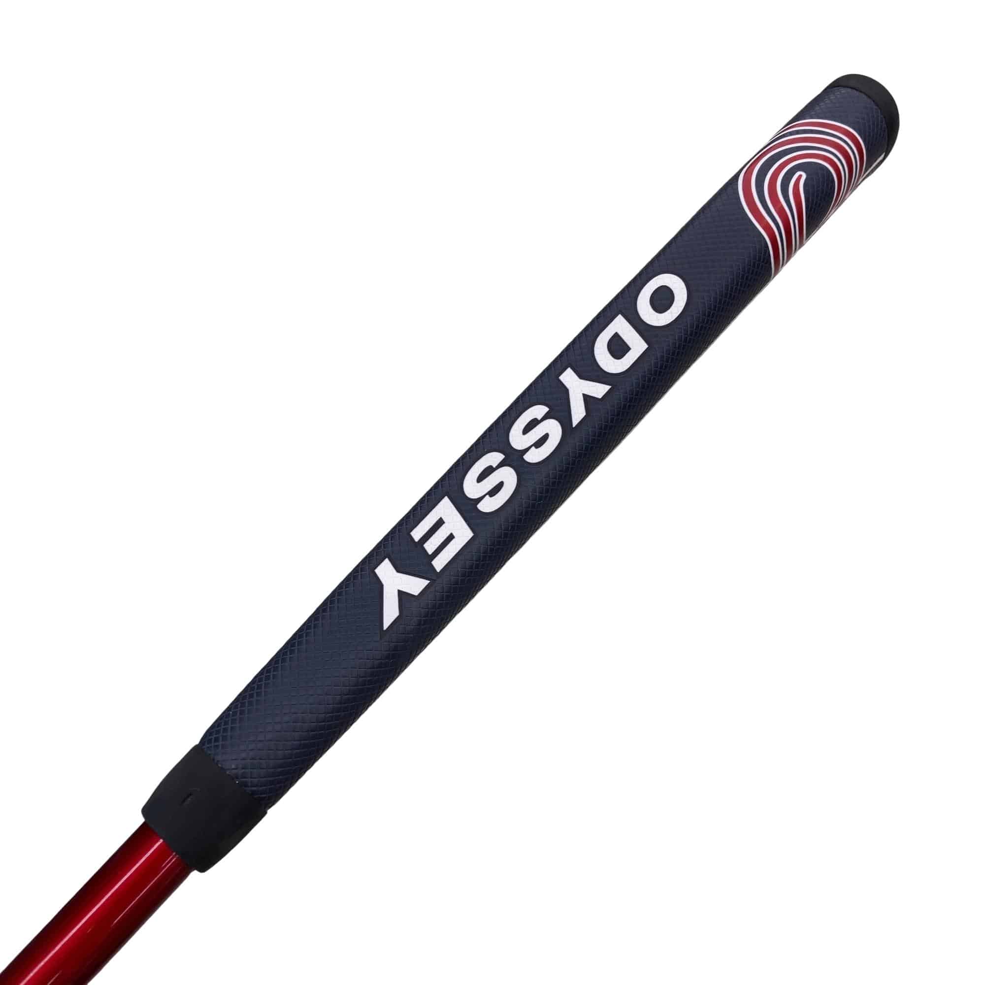 �s�q�h�|�a�d�`�l�@���V�@�b�r�@�R�S�C���`