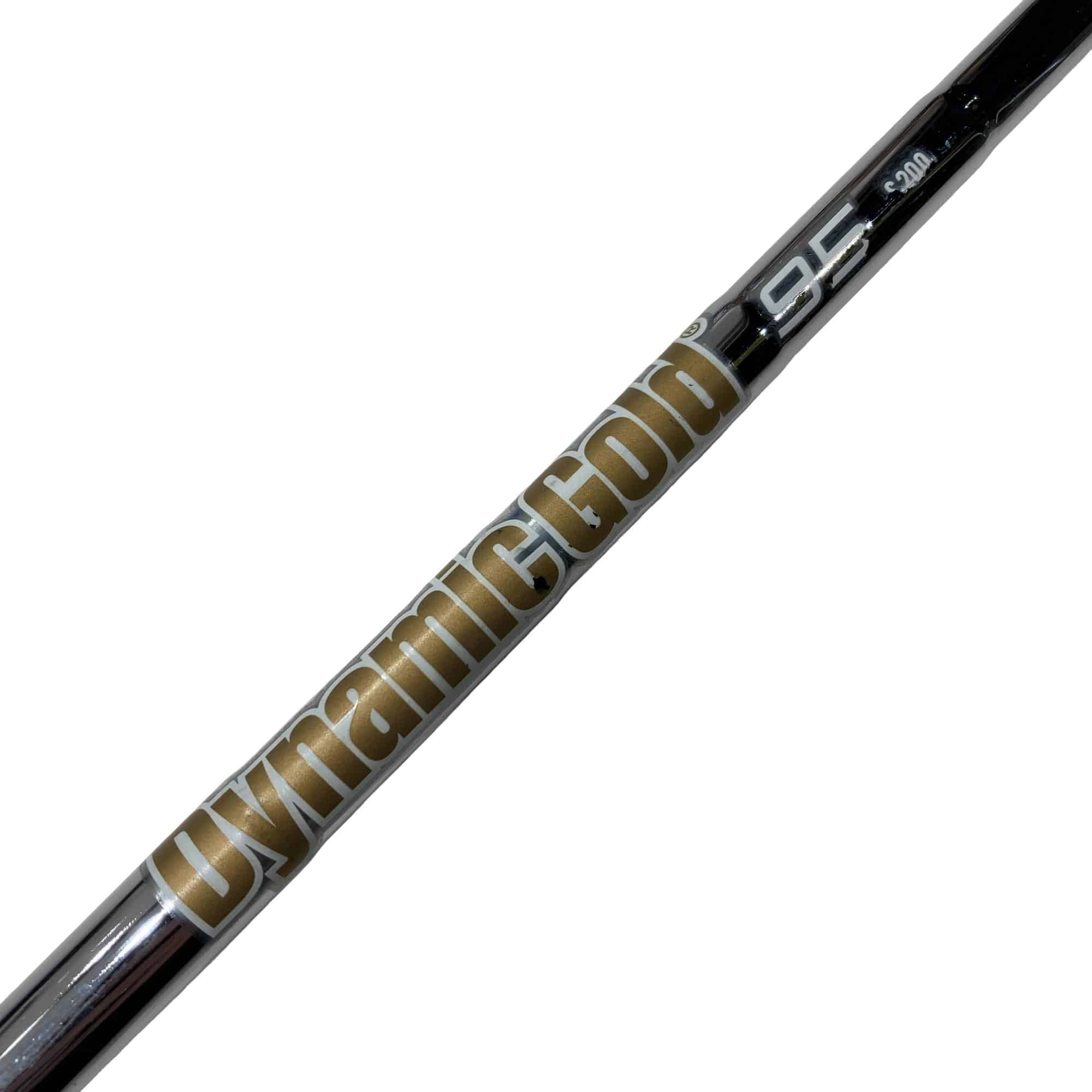 �f�S�Q�T�@�@�U�r�i���{���F�T�{�Z�b�g�j