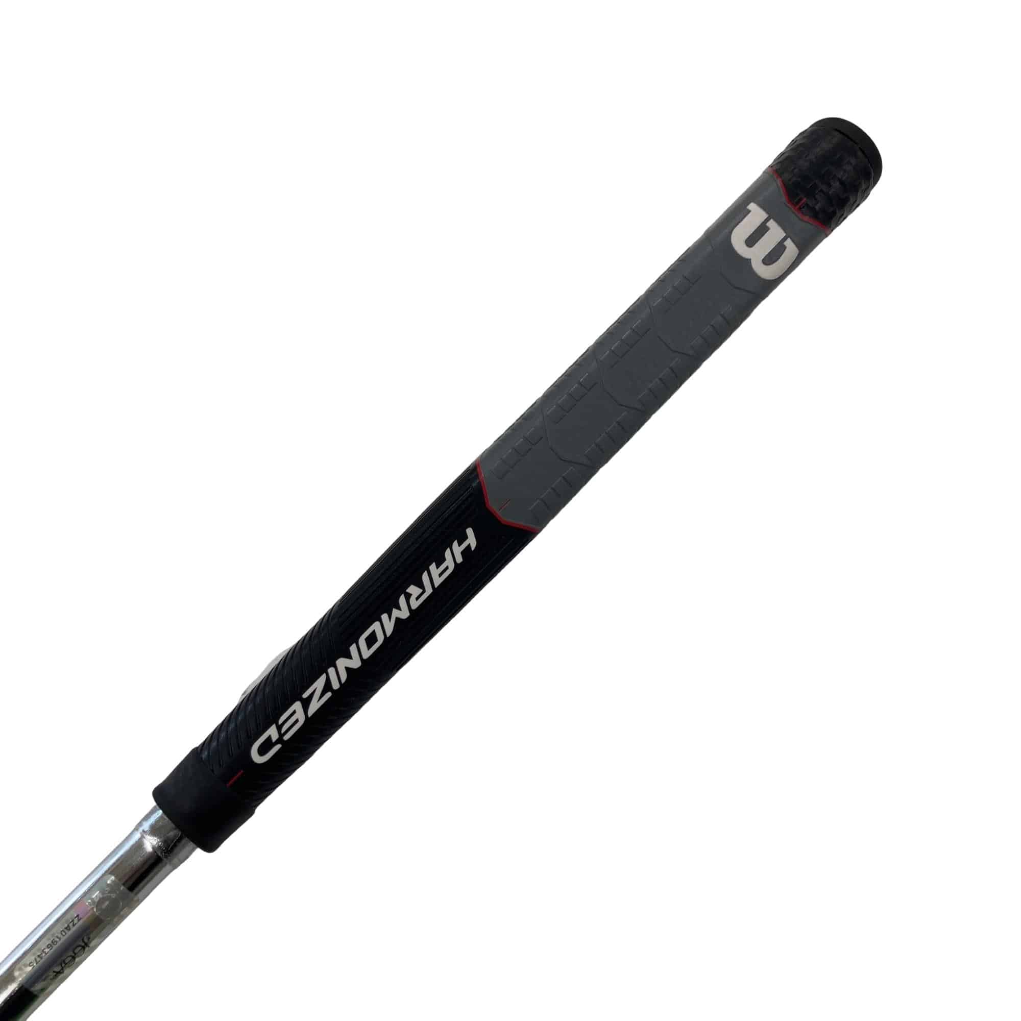 ���������������������@�l�R�@�R�S�C���`