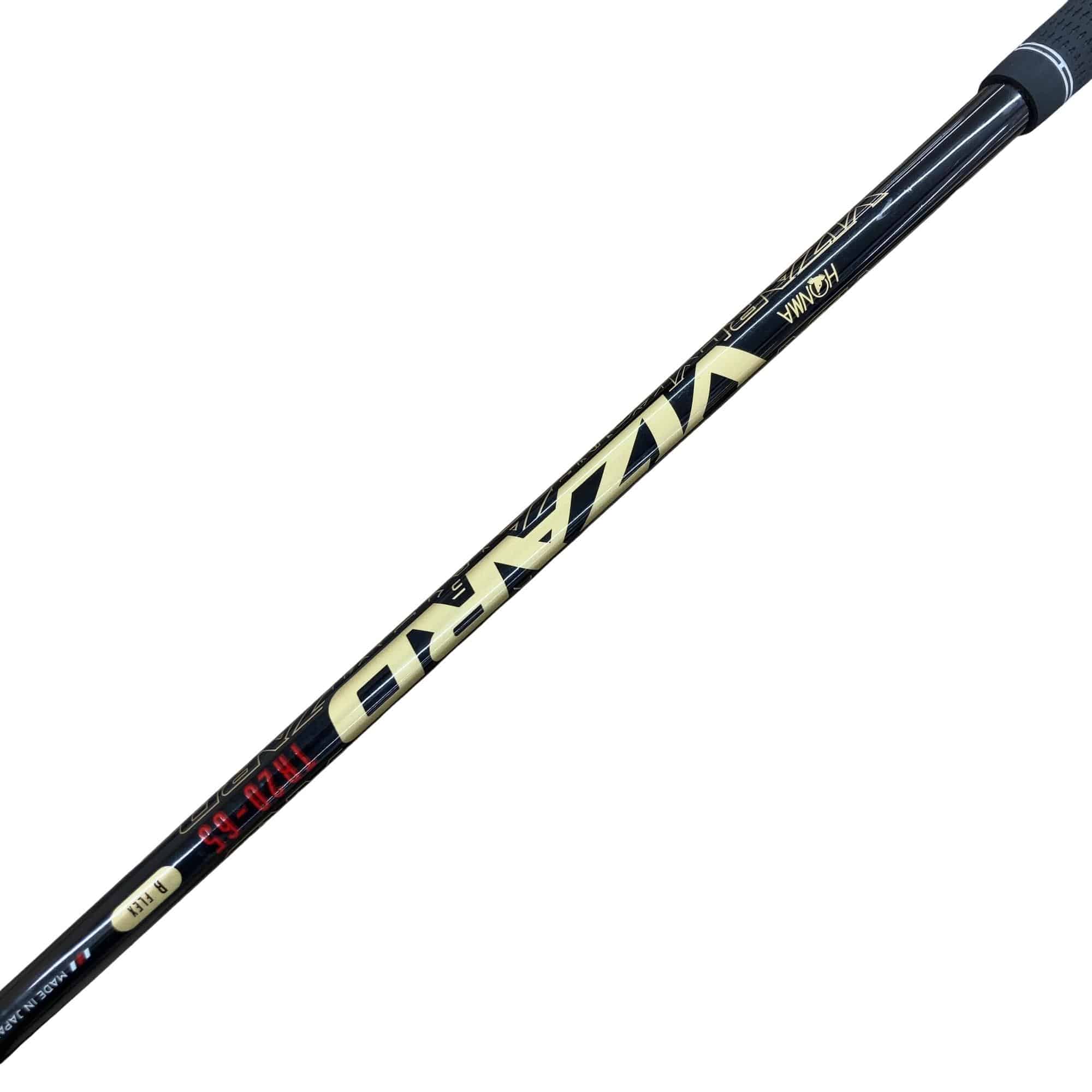 �s�n�t�q�@�v�n�q�k�c�@�s�q�Q�P�w�@�T�r�i���{���F�T�{�Z�b�g�j