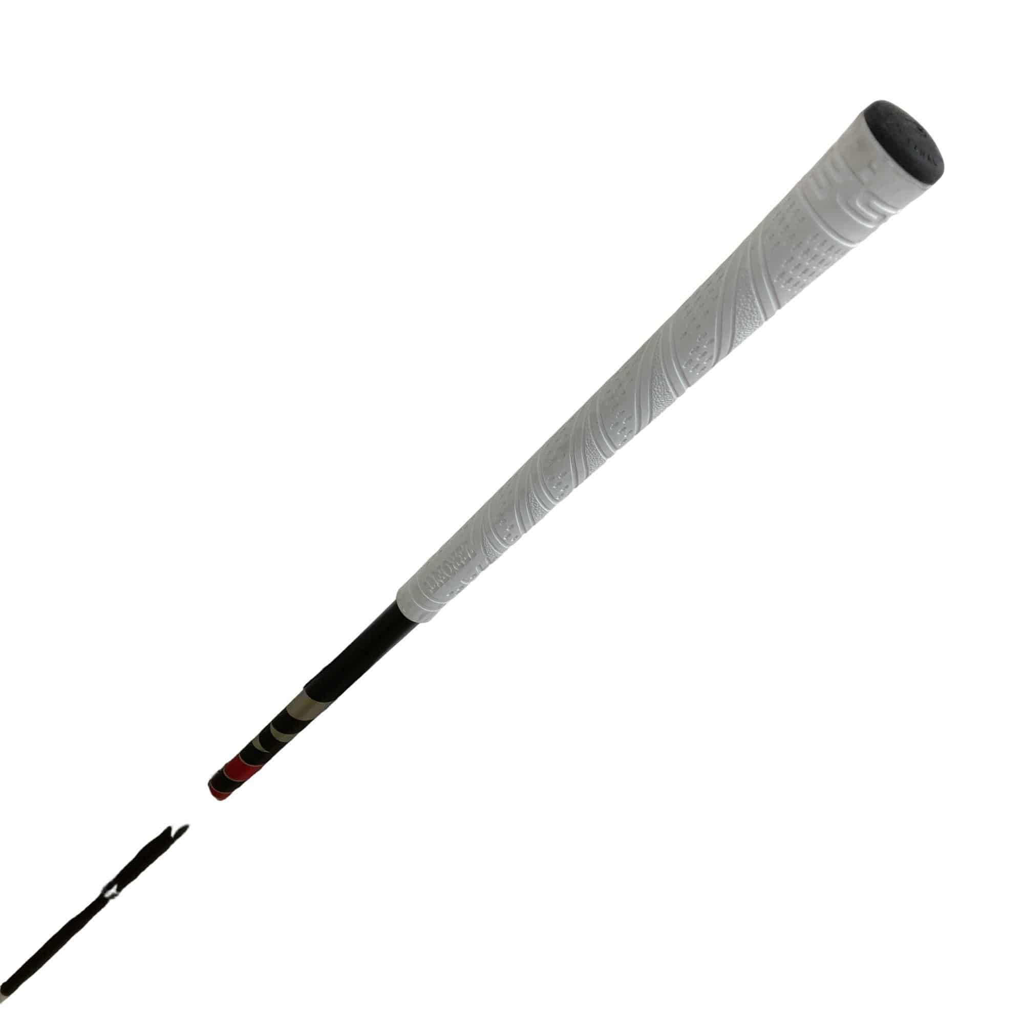 �a�q�h�c�f�d�r�s�n�m�d�@�a�P�@�r�s�@�R�v