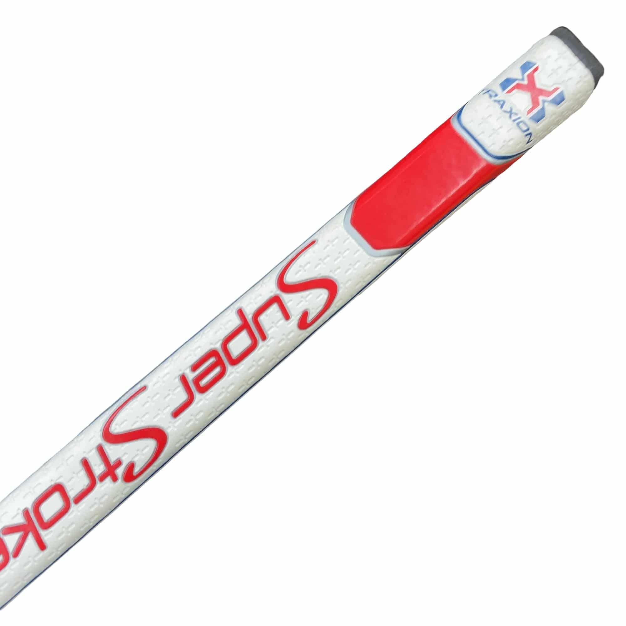 �n�@�v�n�q�j�r�@�q�|�k�h�m�d�@�R�R�C���`