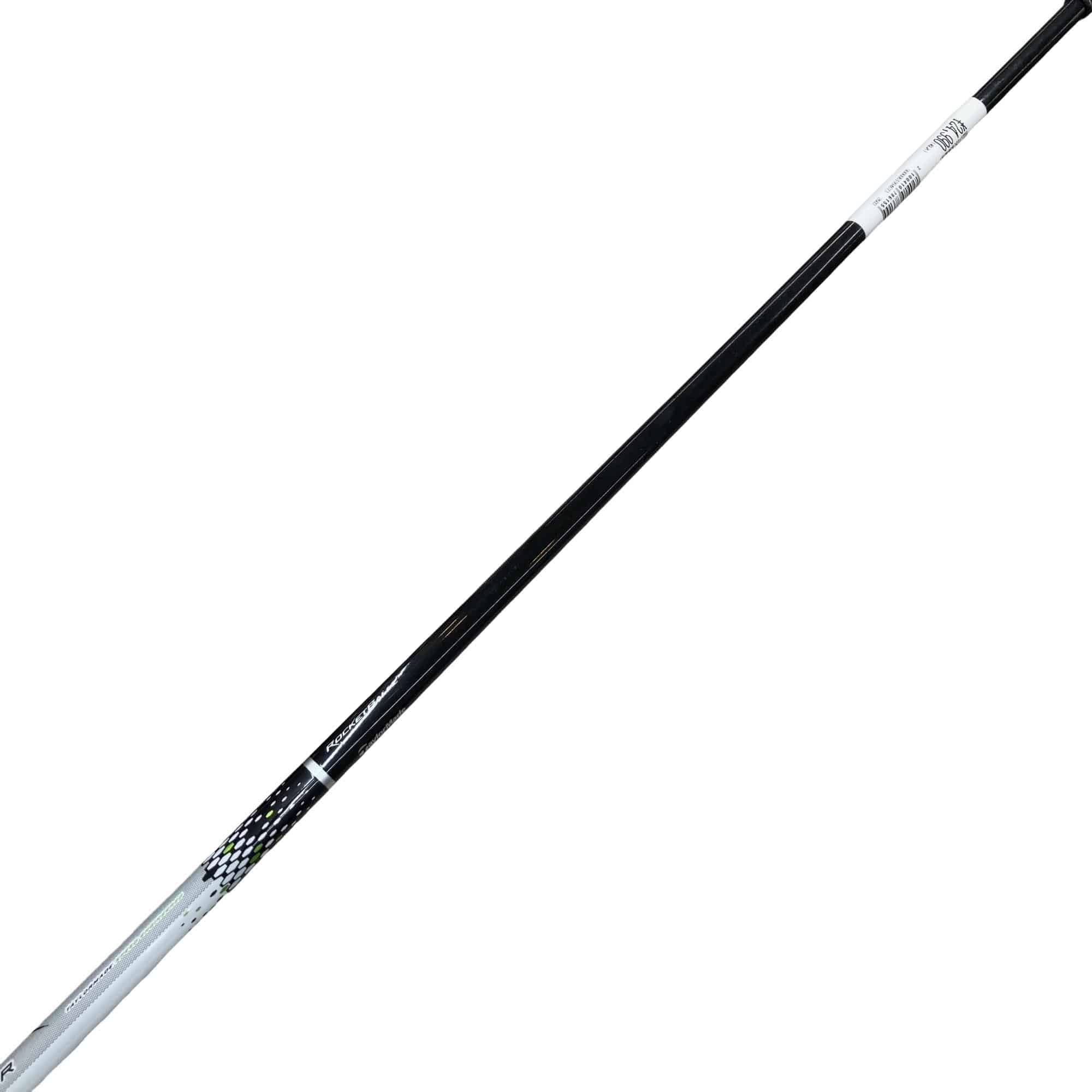 �q�a�y�@�@�U�r�i���{���F�U�{�Z�b�g�j