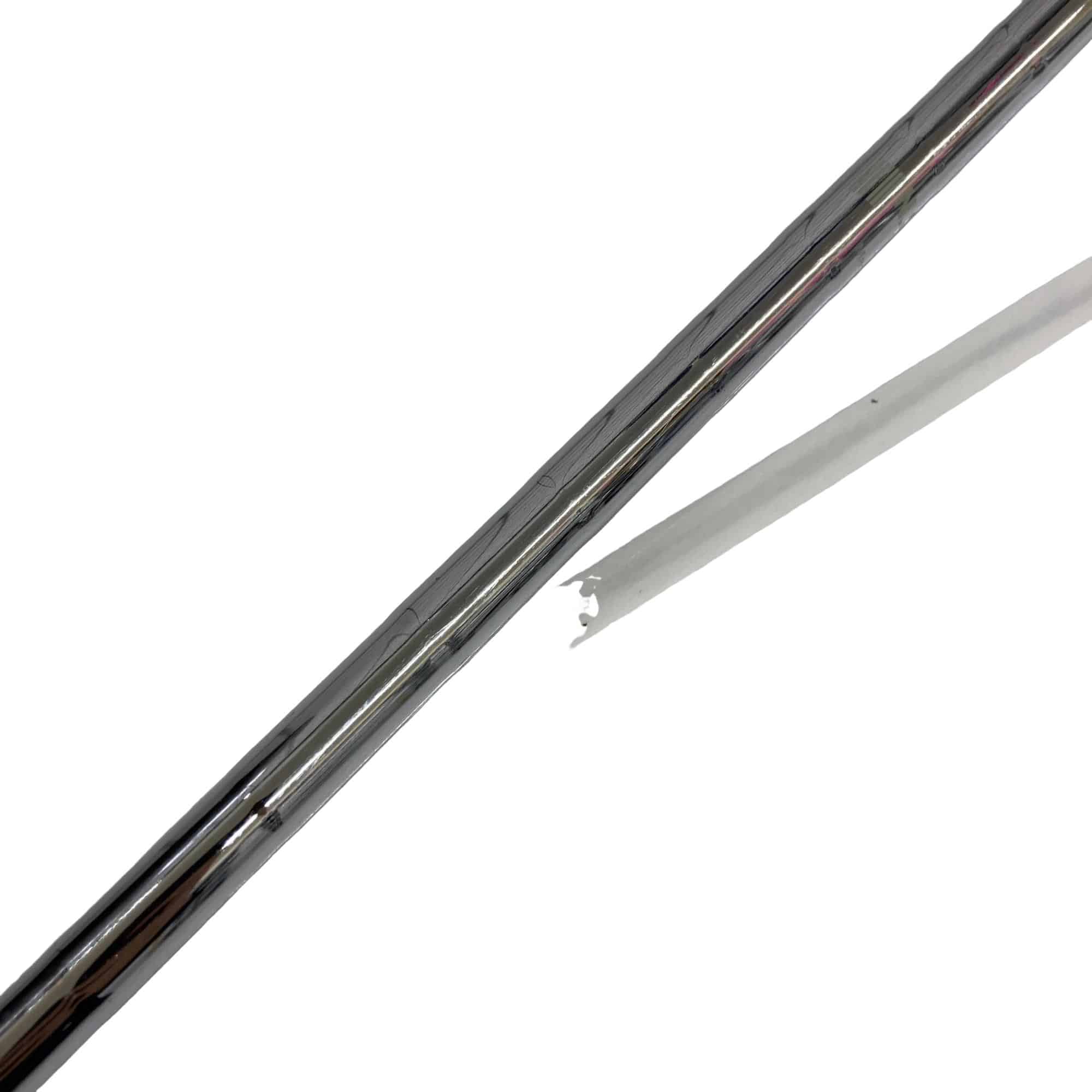 �������������@�w�@�u�@�e�n�q�f�d�c�@�U�r�i���{���F�U�{�Z�b�g�j