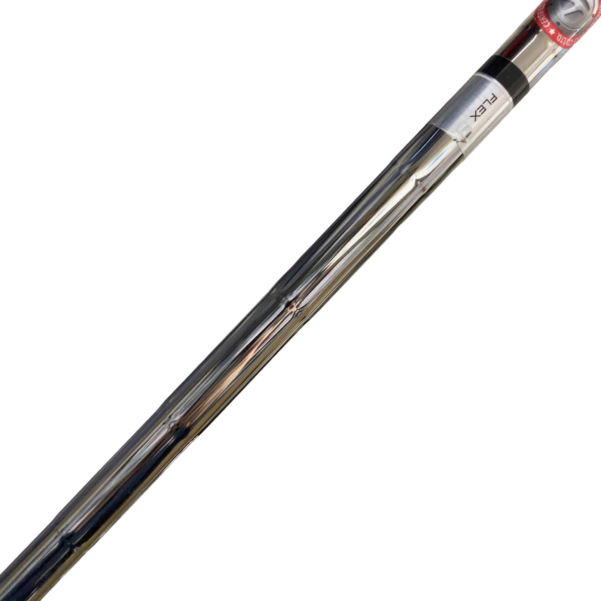 �l�U�@�U�r�i���{���F�U�{�Z�b�g�j