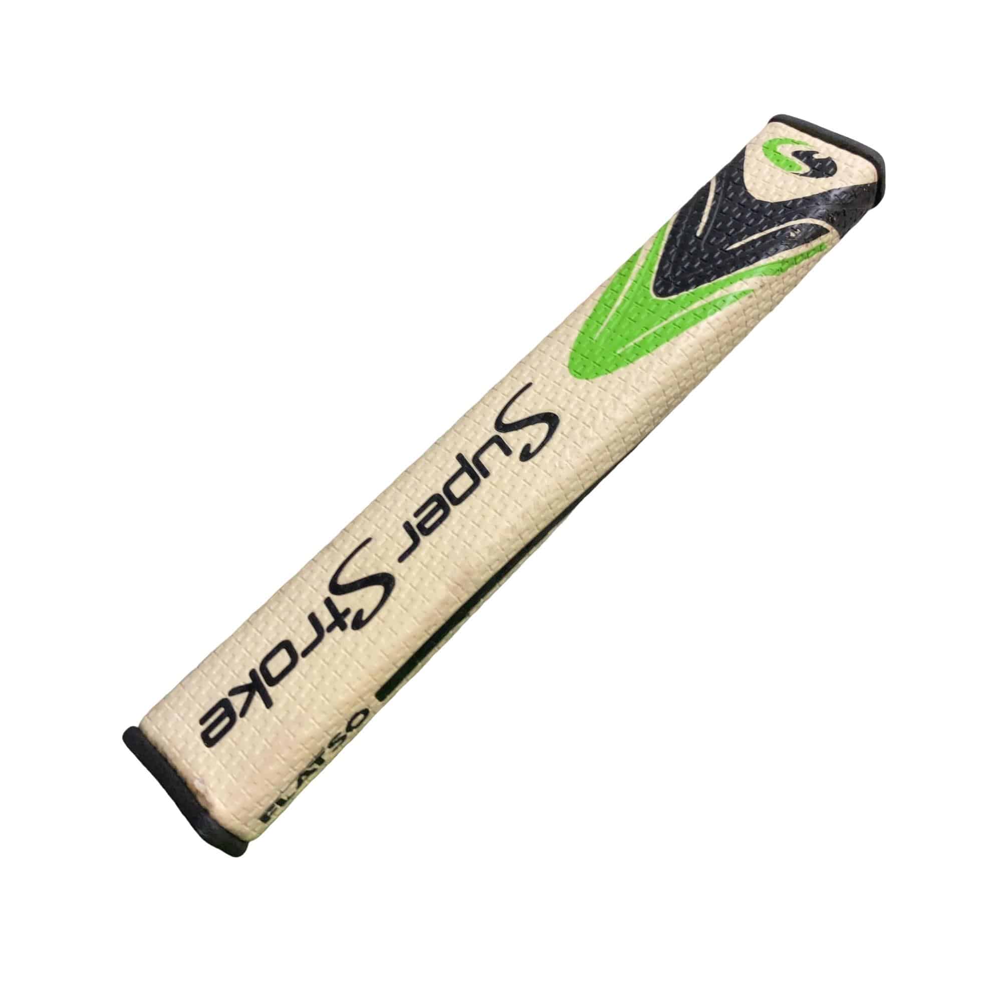 �c�t�`�k�@�e�n�q�b�d�@�q�n�r�r�h�d�@�h�h�@�k�h�l�h�s�d�c�@�d�c�h�s�h�n�m