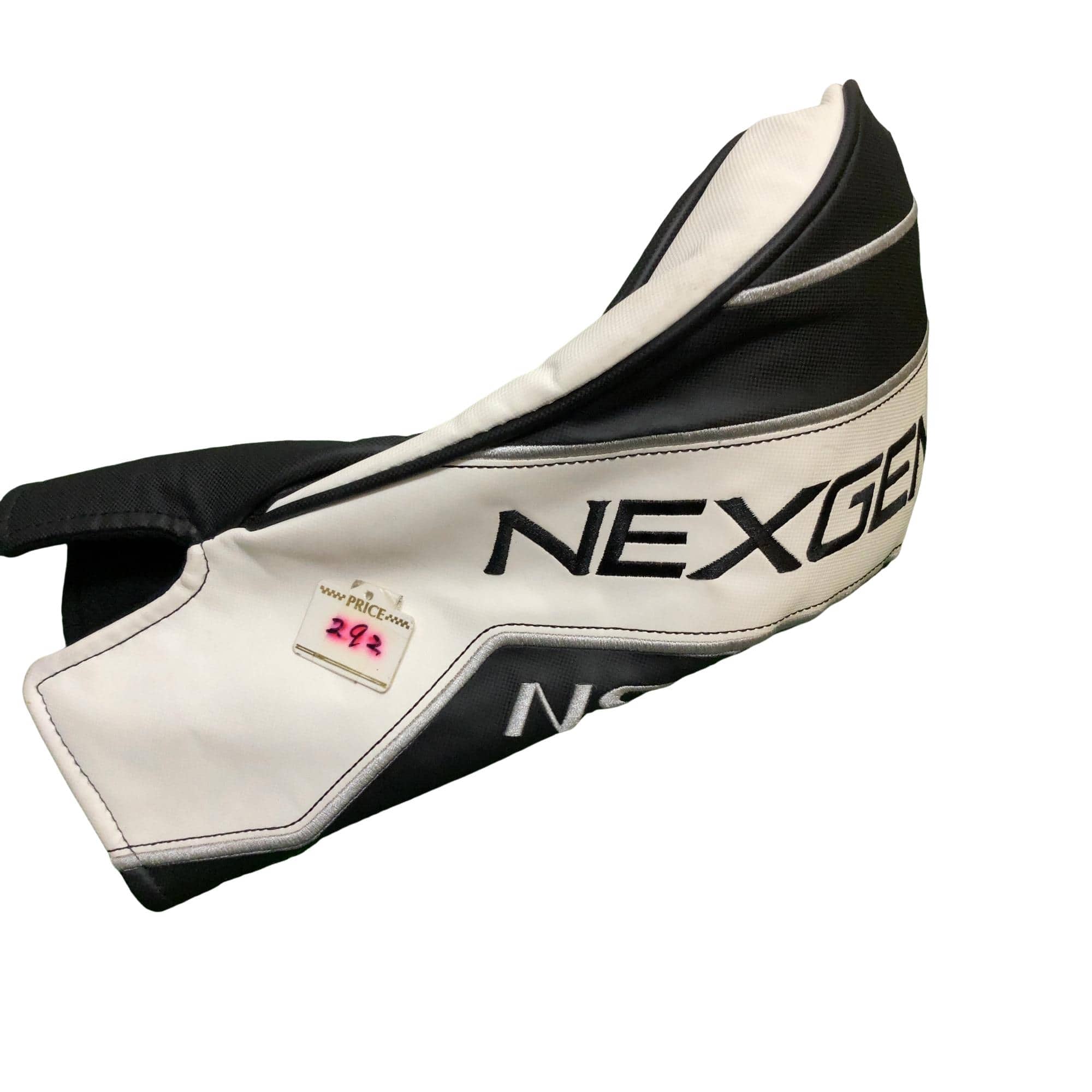 �m�d�w�f�d�m�@�m�r�Q�P�O�@�P�O�D�T°