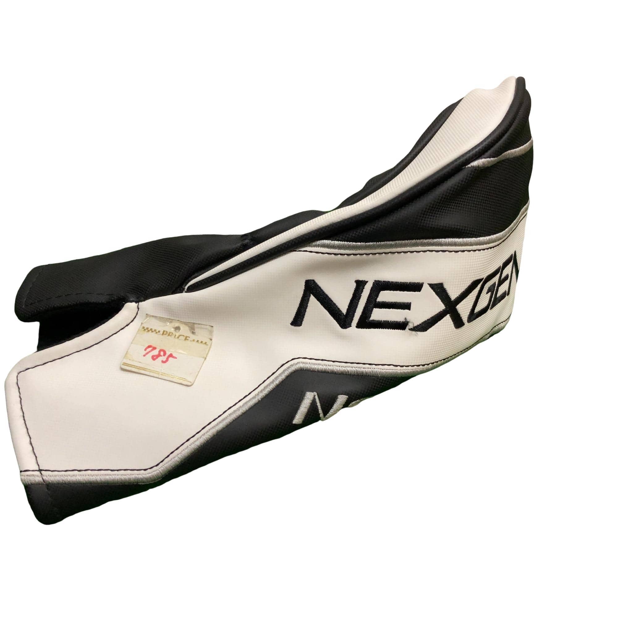 �m�d�w�f�d�m�@�m�r�Q�P�O�@�R�v