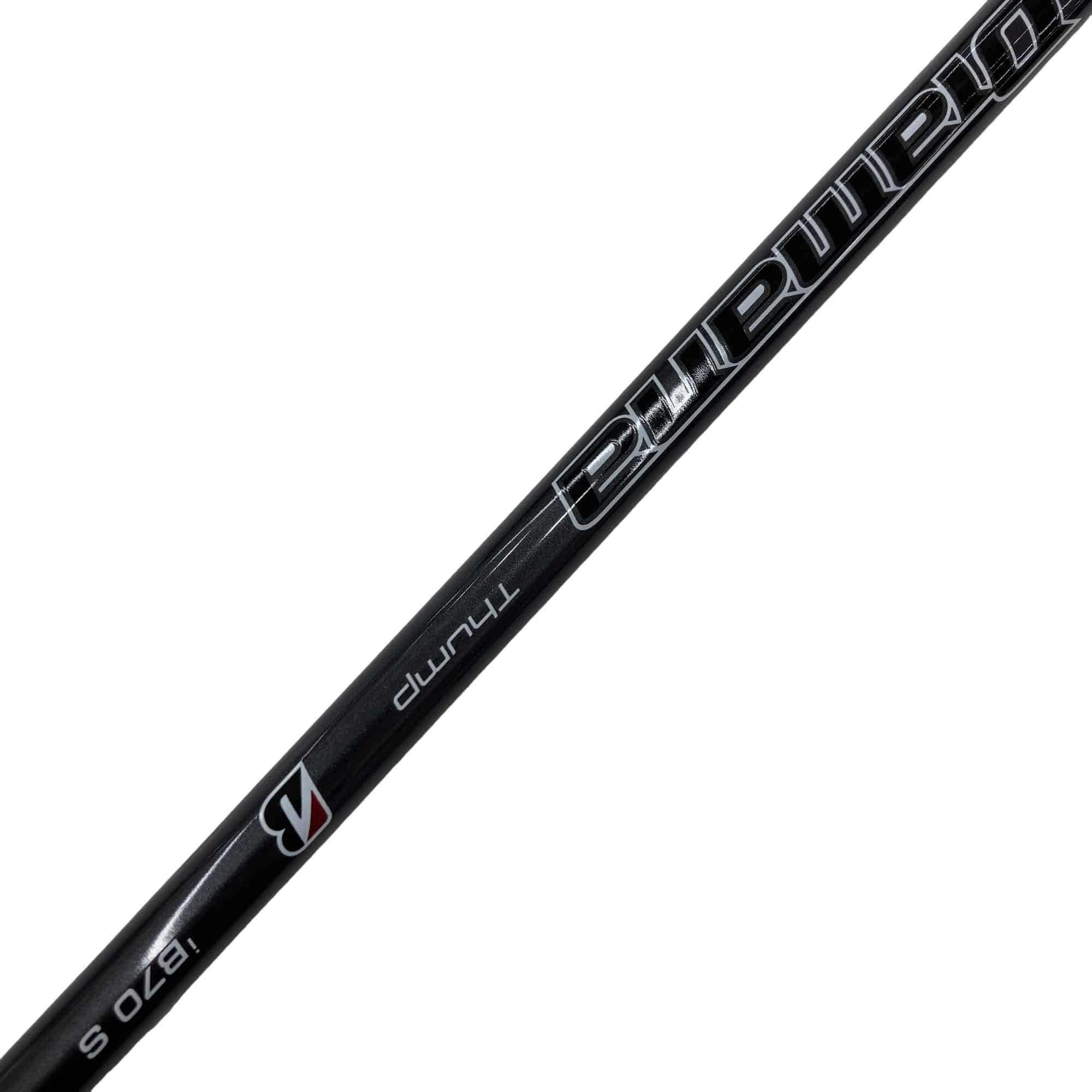 �a�q�h�c�f�d�r�s�n�m�d�@�Q�S�Q�b�a�{�@�U�r�i���{���F�U�{�Z�b�g�j