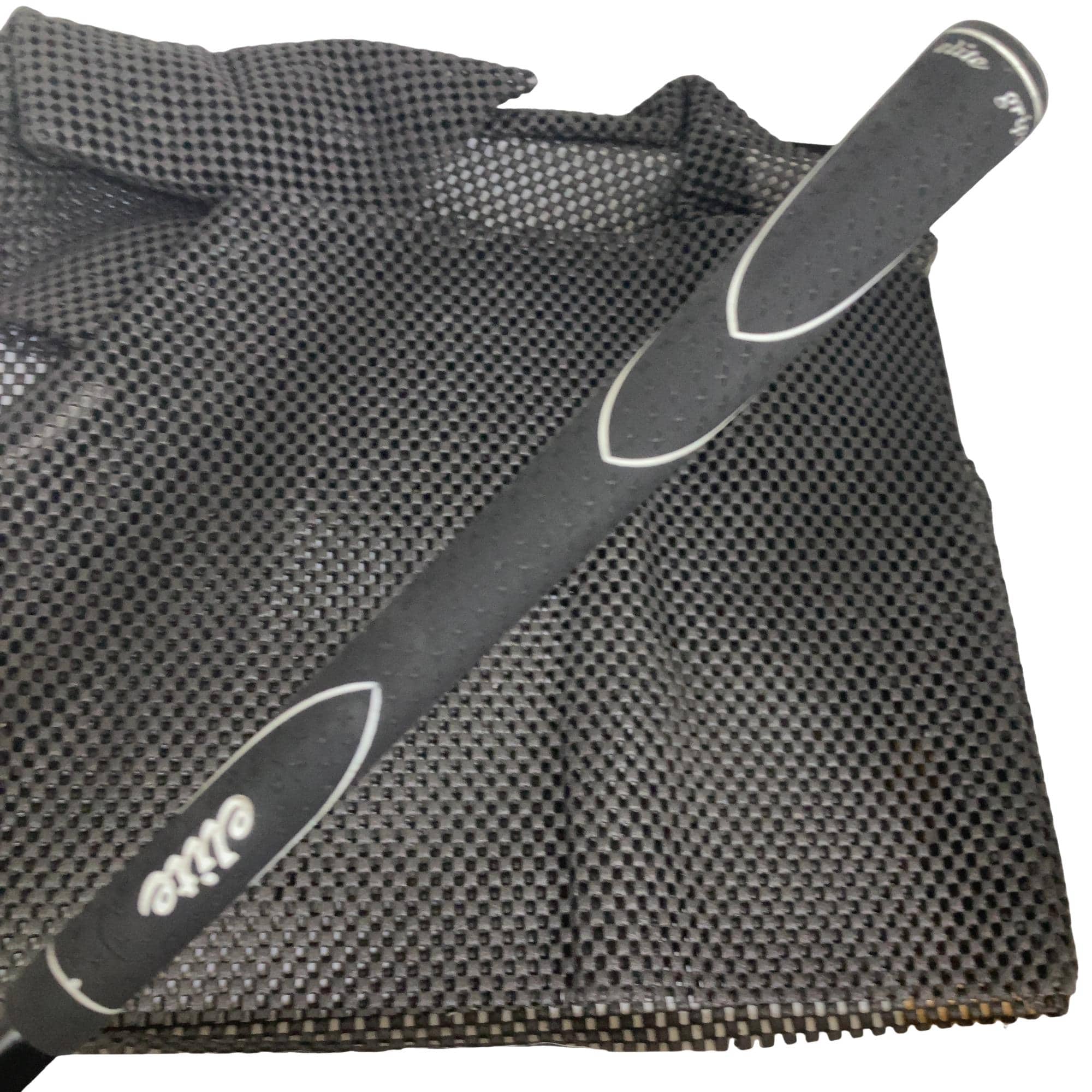 �r�s�d�`�k�s�g�@�f�k�n�h�q�d�@�T�v