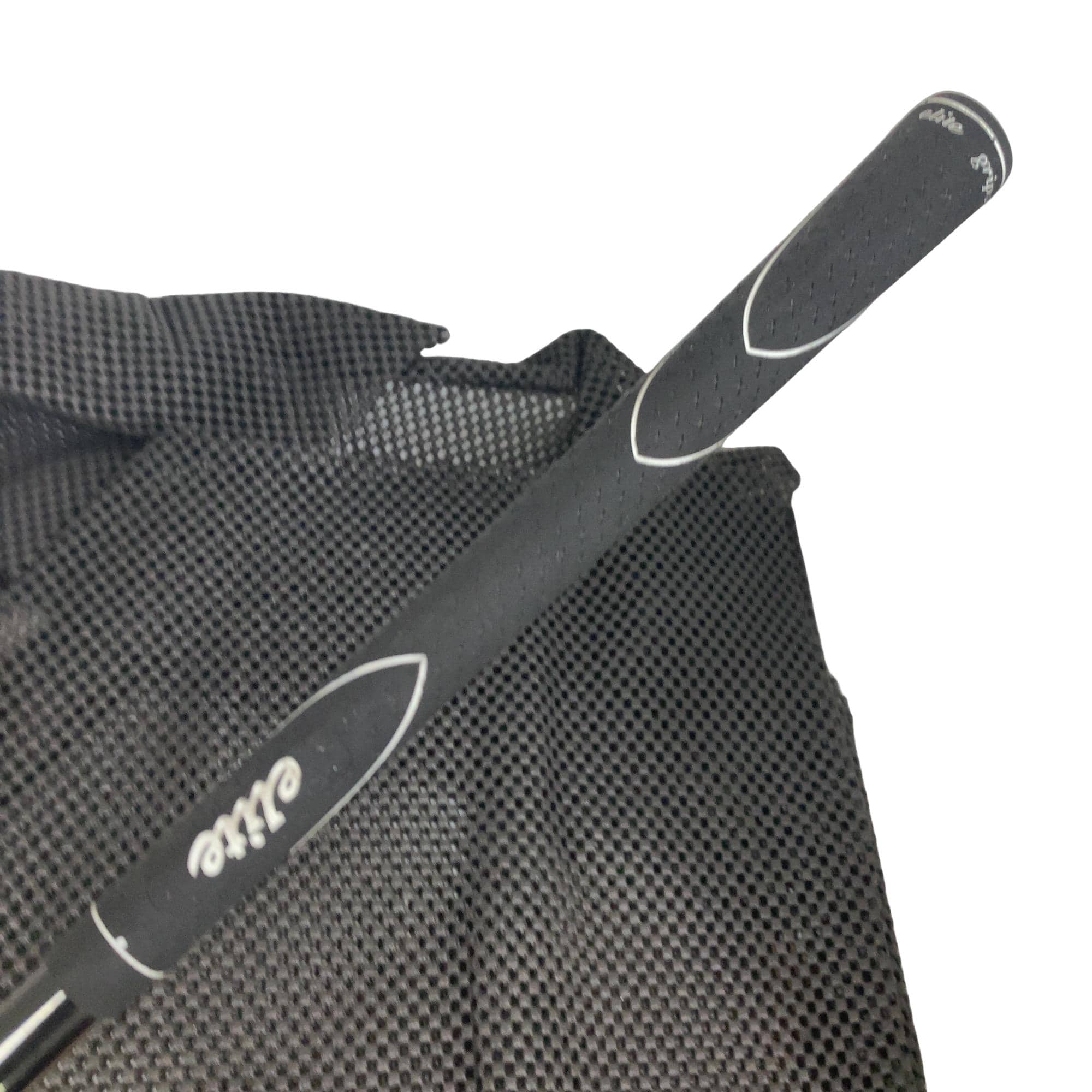 �r�s�d�`�k�s�g�@�f�k�n�h�q�d�@�t�S