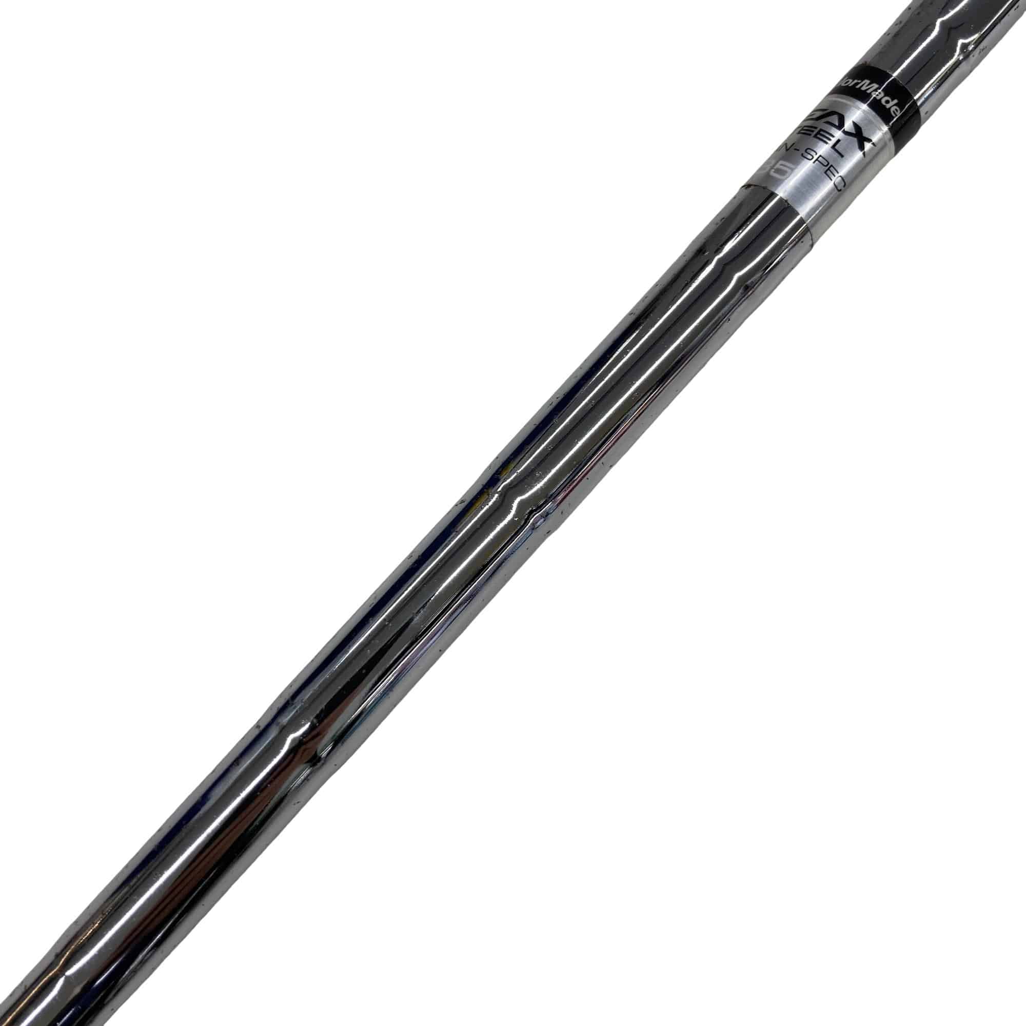 �l�U�@�U�r�i���{���F�T�{�Z�b�g�j