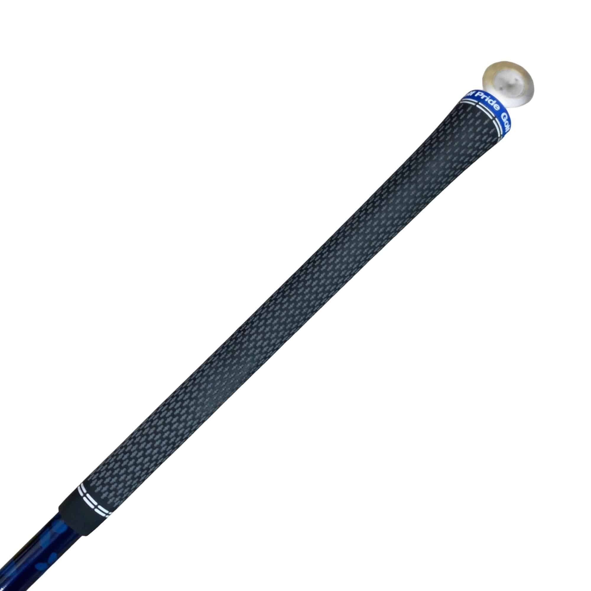 �p���P�O�@�l�`�w�@�t�S