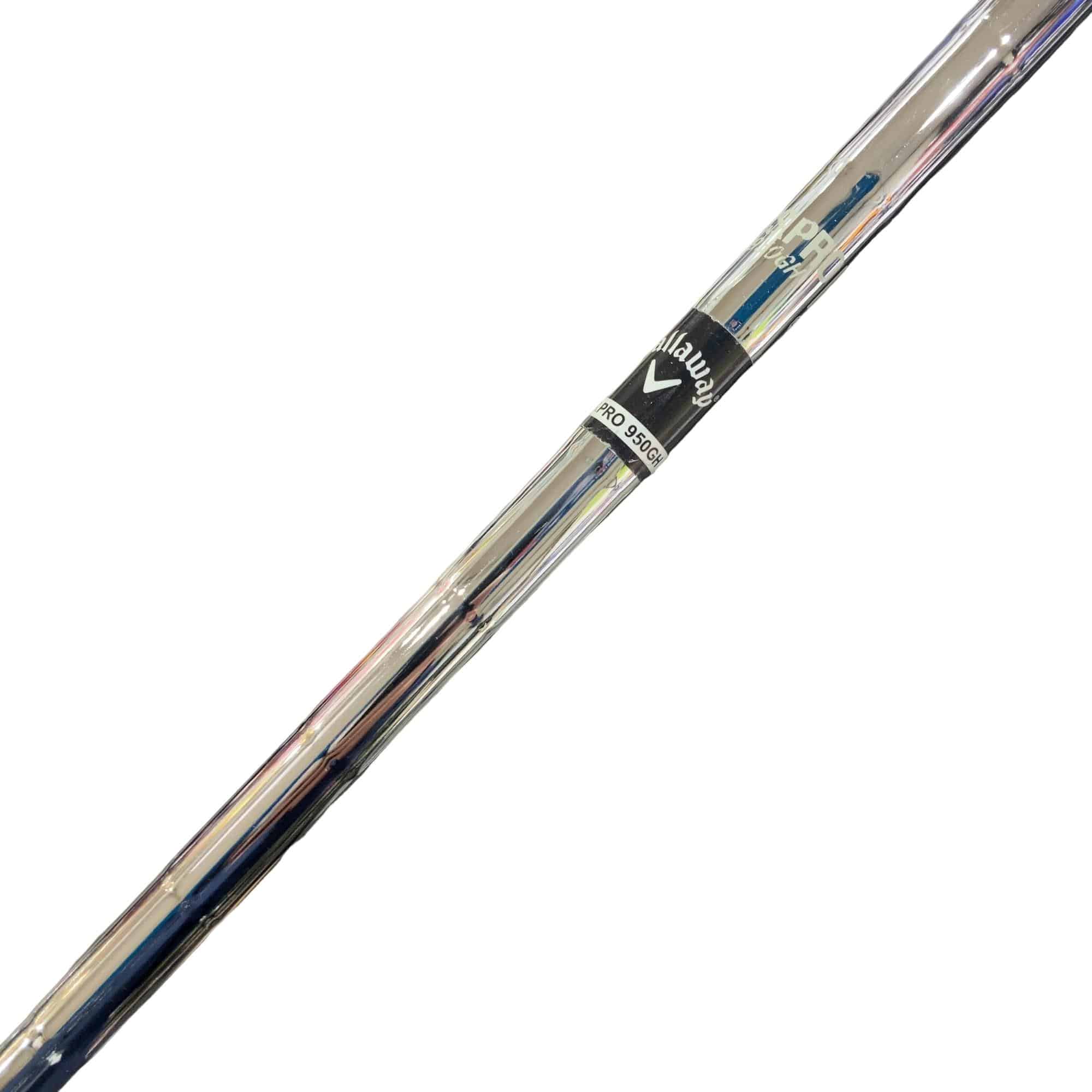 �r�s�d�d�k�g�d�`�c�@�w�q�@�@�U�r�i���{���F�U�{�Z�b�g�j