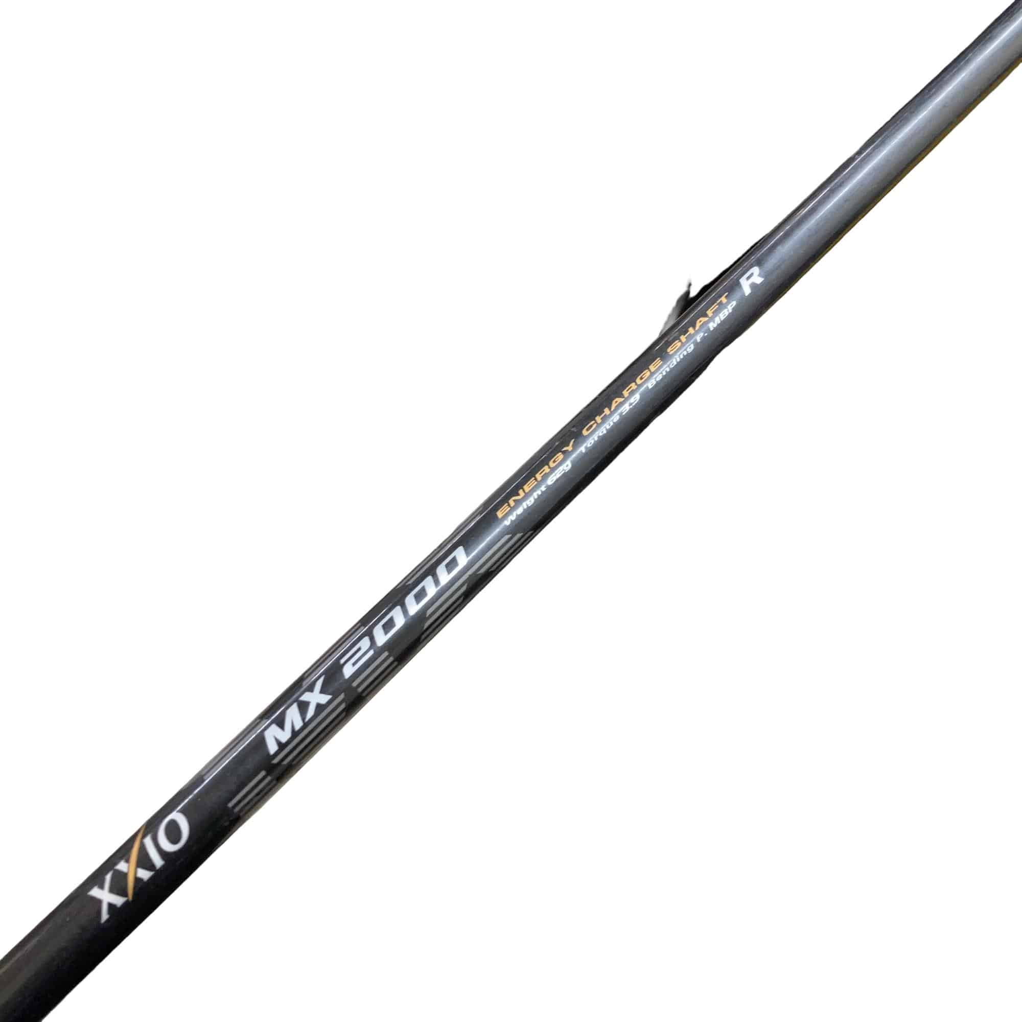 �w�w�h�n�@�e�n�q�f�d�c�i�Q�O�O�X�j�@�@�U�r�i���{���F�U�{�Z�b�g�j