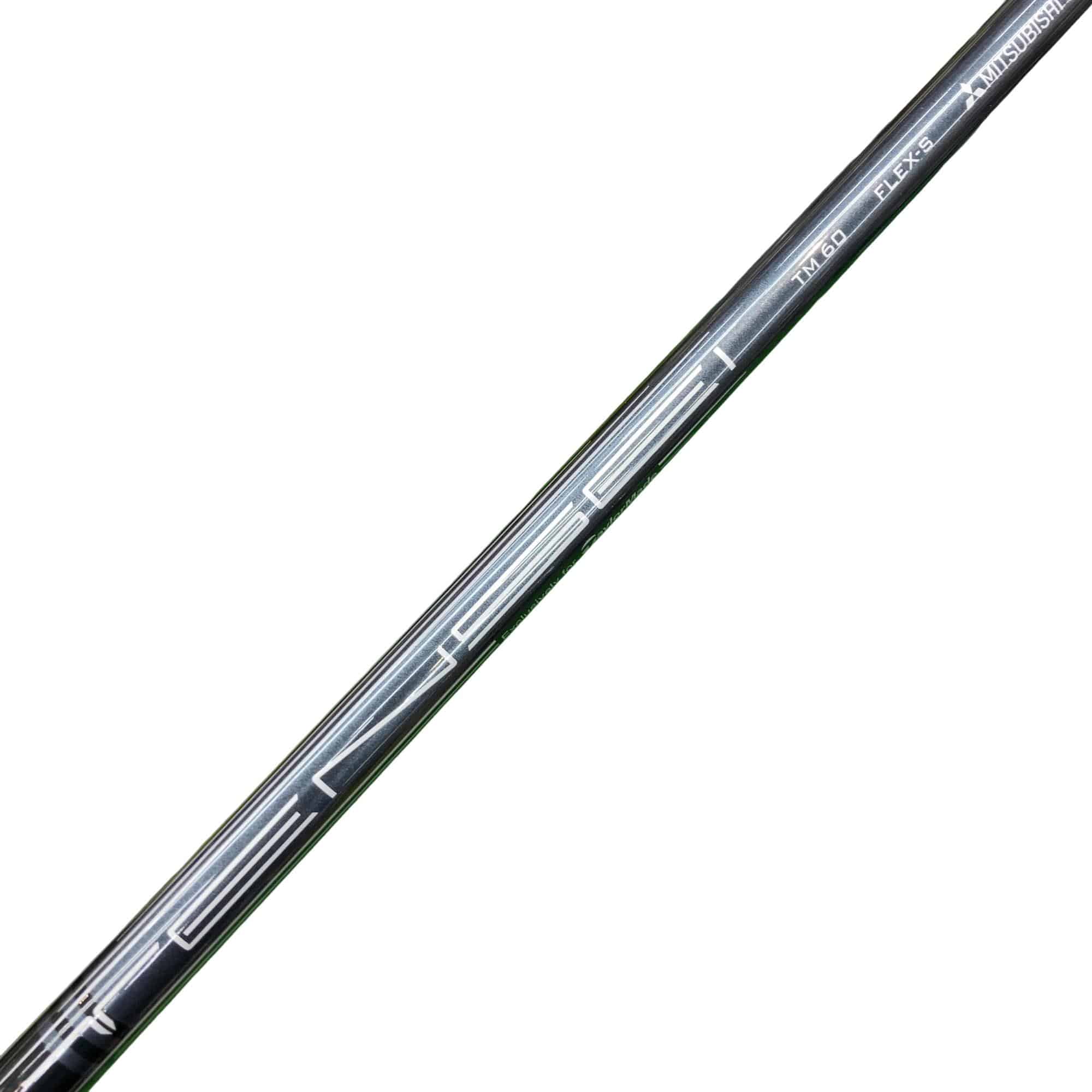 �r�s�d�`�k�s�g�@�g�c�i�Q�O�Q�R�j�@�T�r�i���{���F�T�{�Z�b�g�j