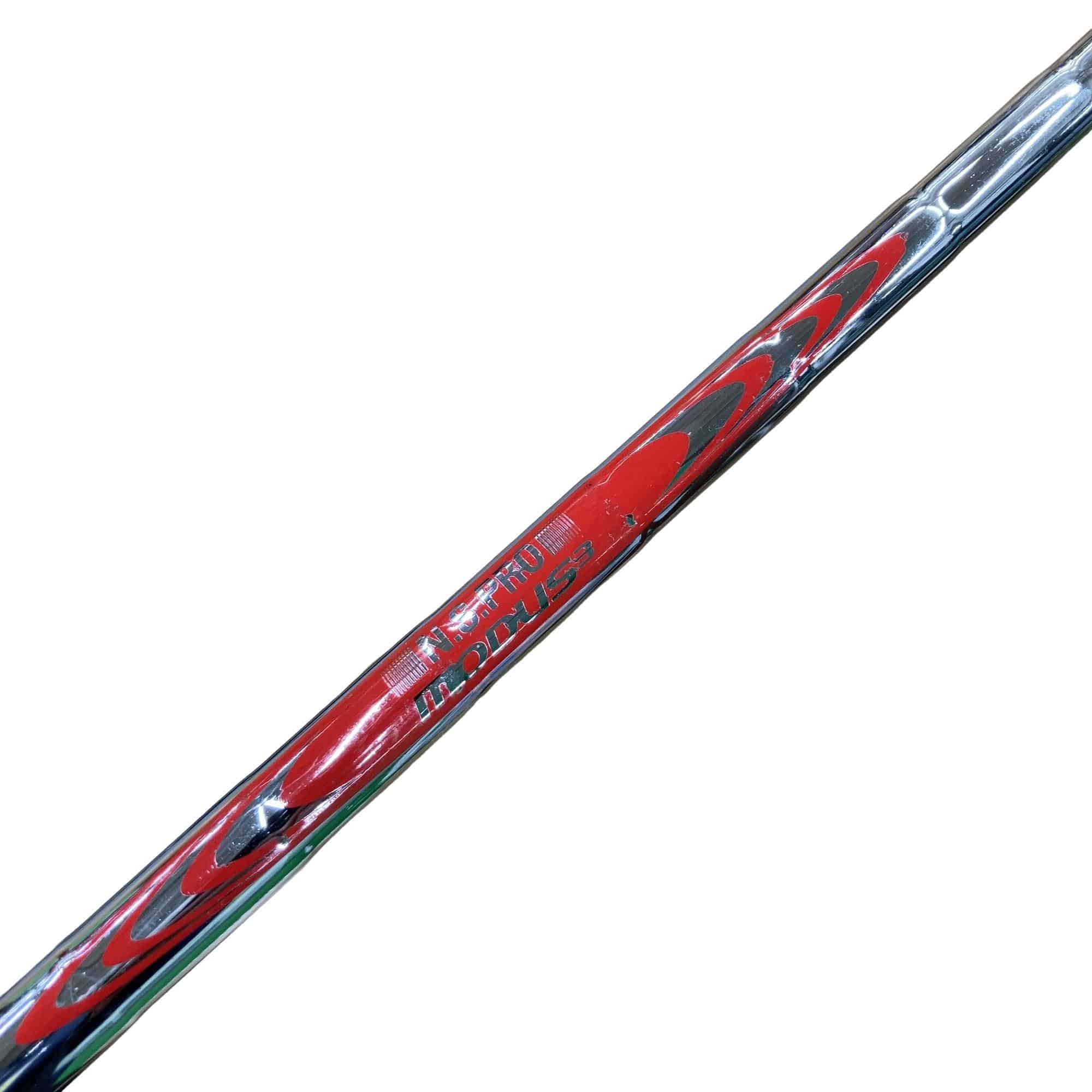 �q�l�w�@�P�P�W�@�U�r�i���{���F�U�{�Z�b�g�j