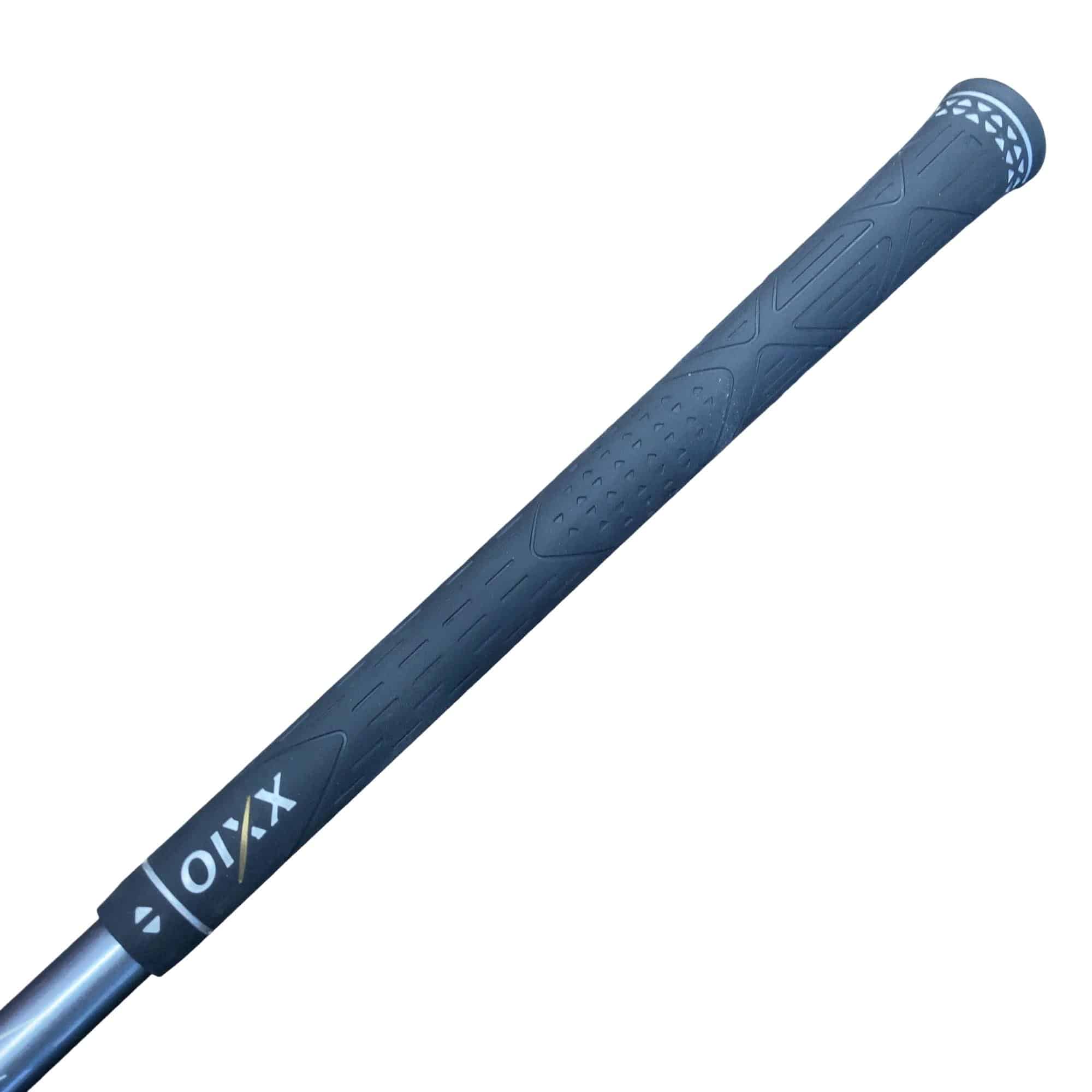 �w�w�h�n�i�Q�O�P�W�j�@�l���������������@�l���������@�T�v