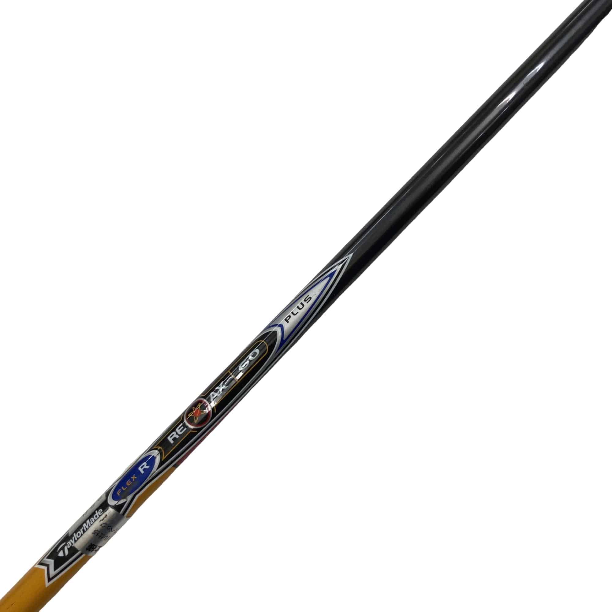 ���V�@�h�q�n�m�@�@�U�r�i���{���F�U�{�Z�b�g�j