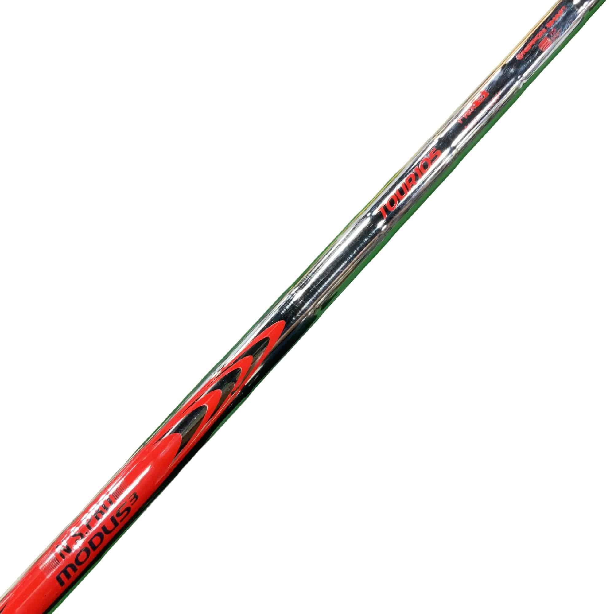 �`�o�d�w�i�Q�O�Q�P�j�@�U�r�i���{���F�U�{�Z�b�g�j