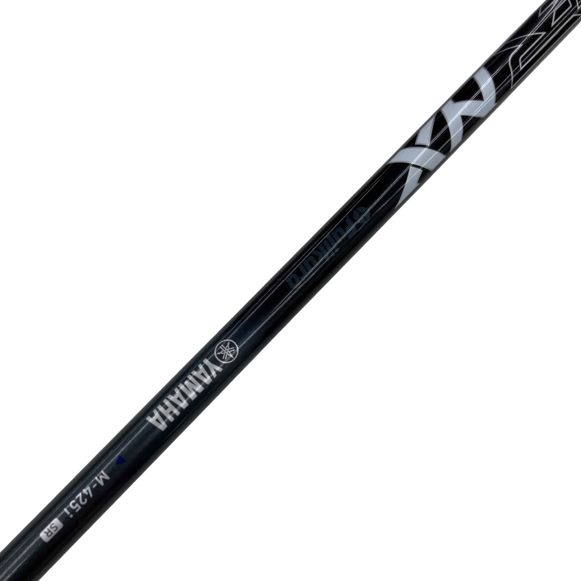 �������������@�c�q�h�u�d�r�s�`�q�@�s�x�o�d�^�c�i�Q�O�Q�T�j�@�U�r�i���{���F�T�{�Z�b�g�j