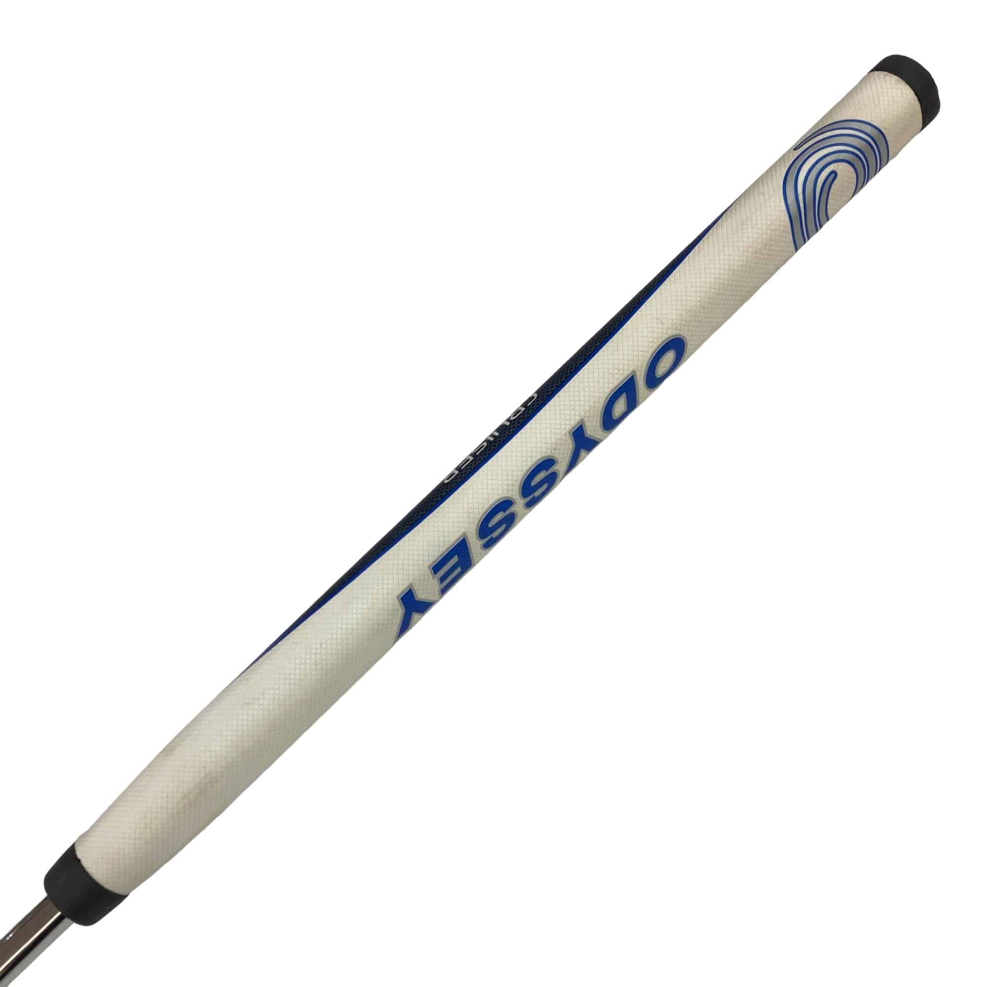 �`���|�n�m�d�@�b�q�t�h�r�d�q�@���V�@�c�a�@�R�W�C���`