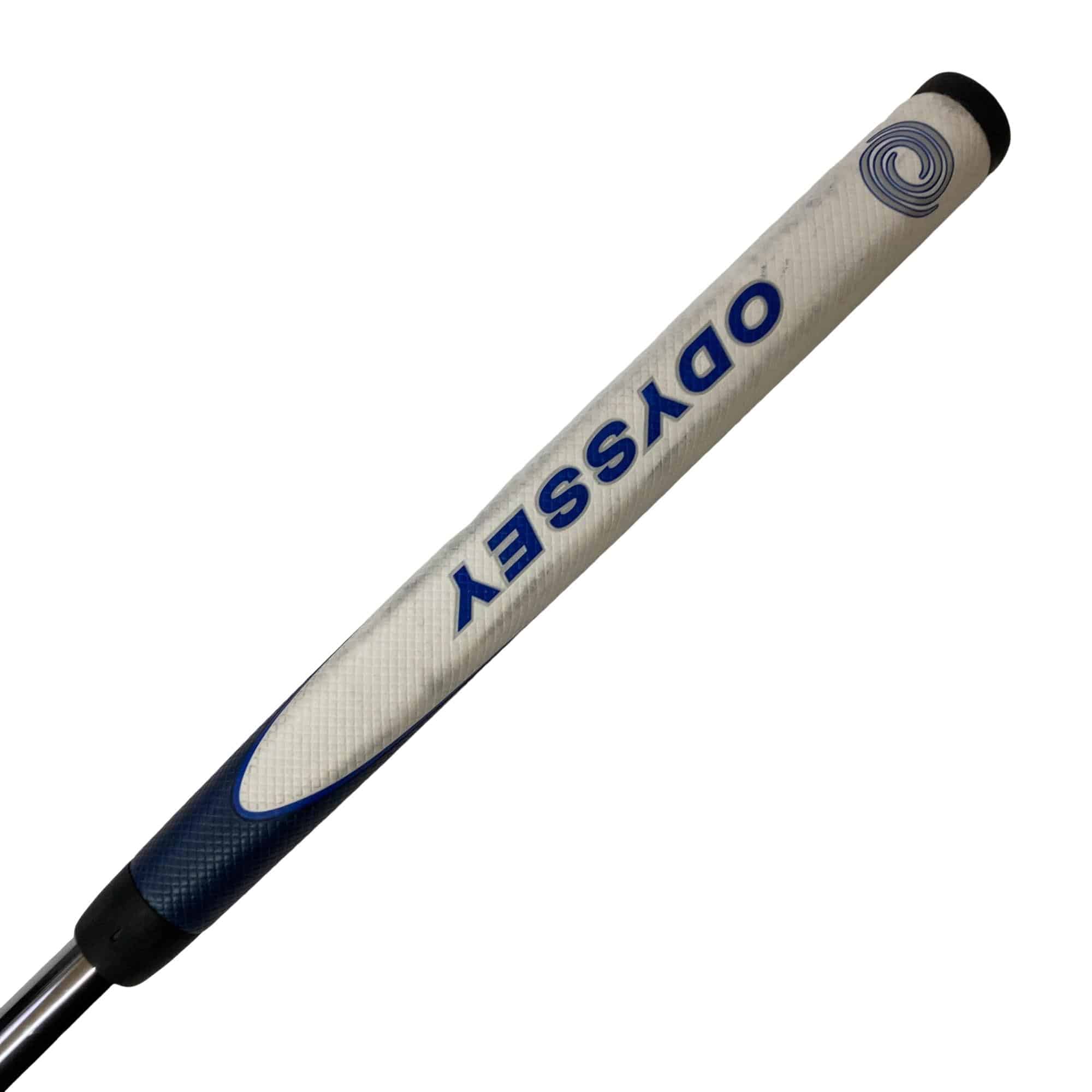 �`���|�n�m�d�@�i�`�h�k�a�h�q�c�@�l�h�m�h�@�c�a�@�R�S�C���`