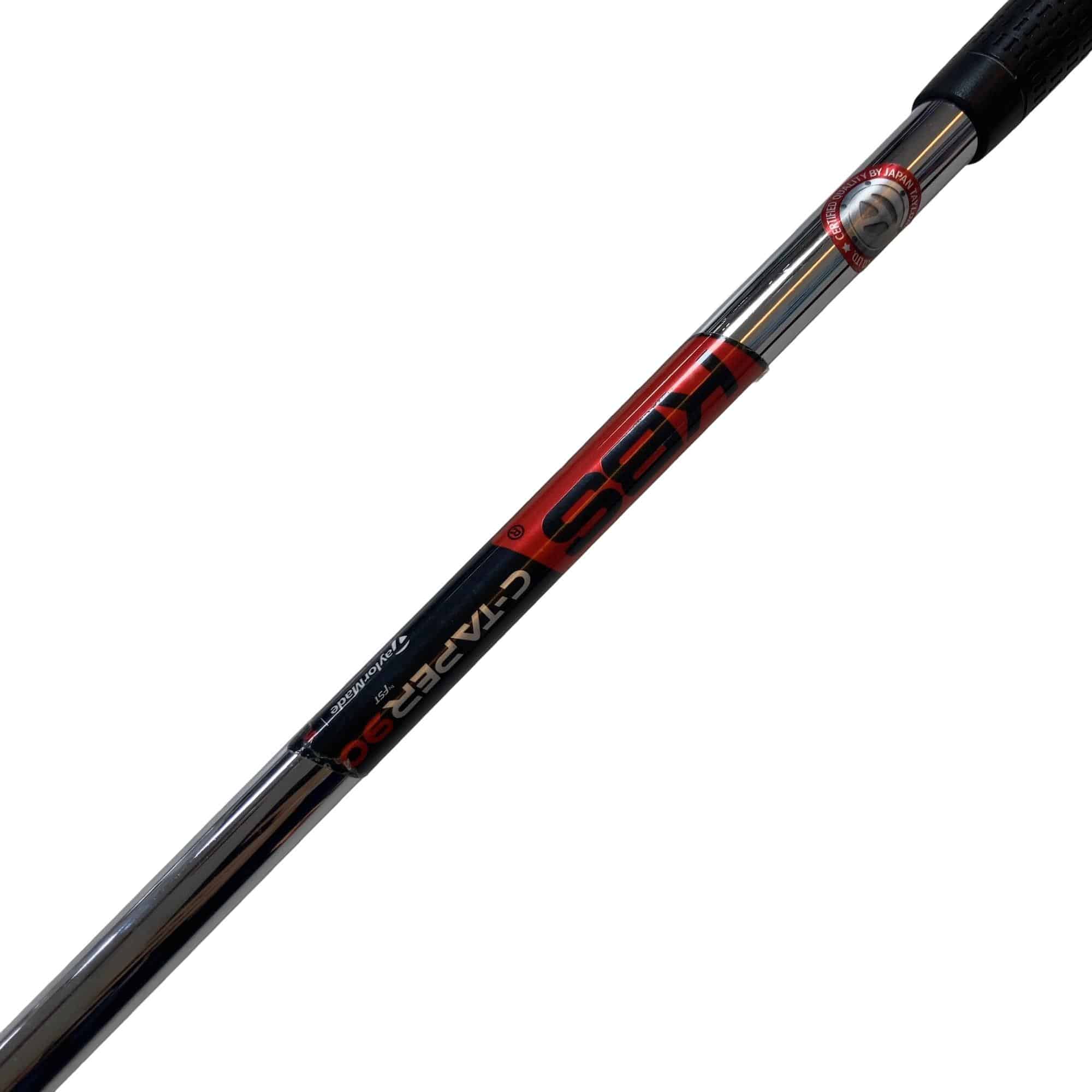 �r���������@�a���������@�@�U�r�i���{���F�U�{�Z�b�g�j