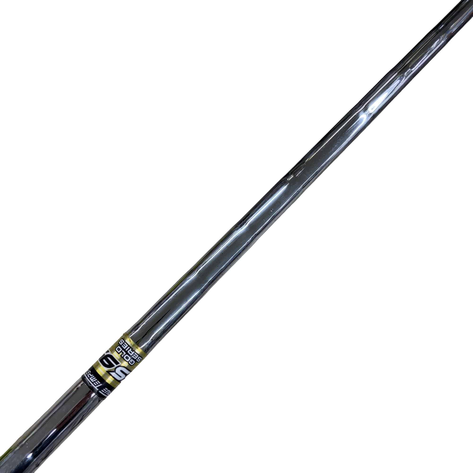 �s�n�t�q�r�s�`�f�d�@�w�|�a�k�`�c�d�@�f�q�i�Q�O�P�O�j�@�U�r�i���{���F�U�{�Z�b�g�j