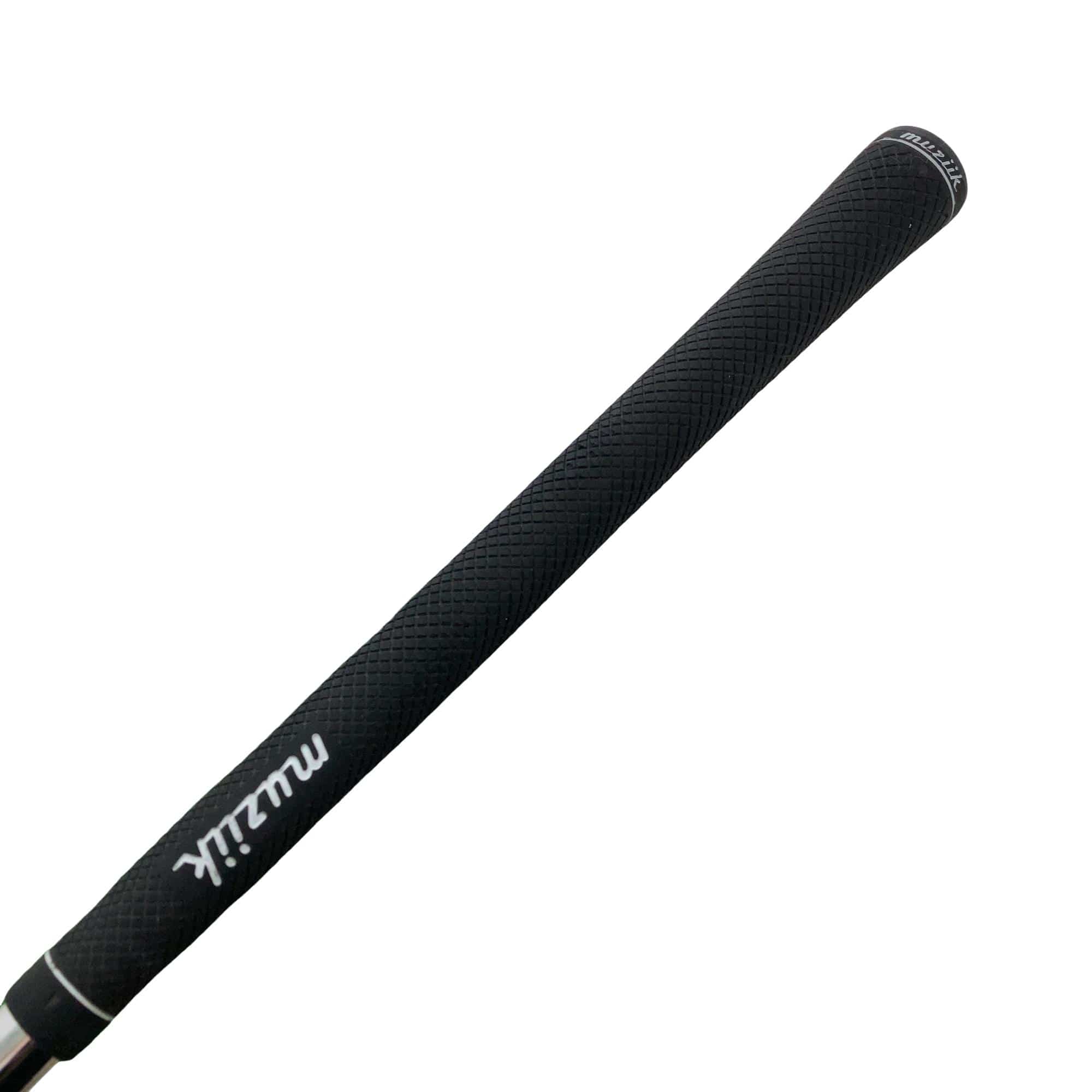 �s�����������@�l�������@�o�E�V�X�O�i�Q�O�P�X�j�@�`�v�@�t�r�`