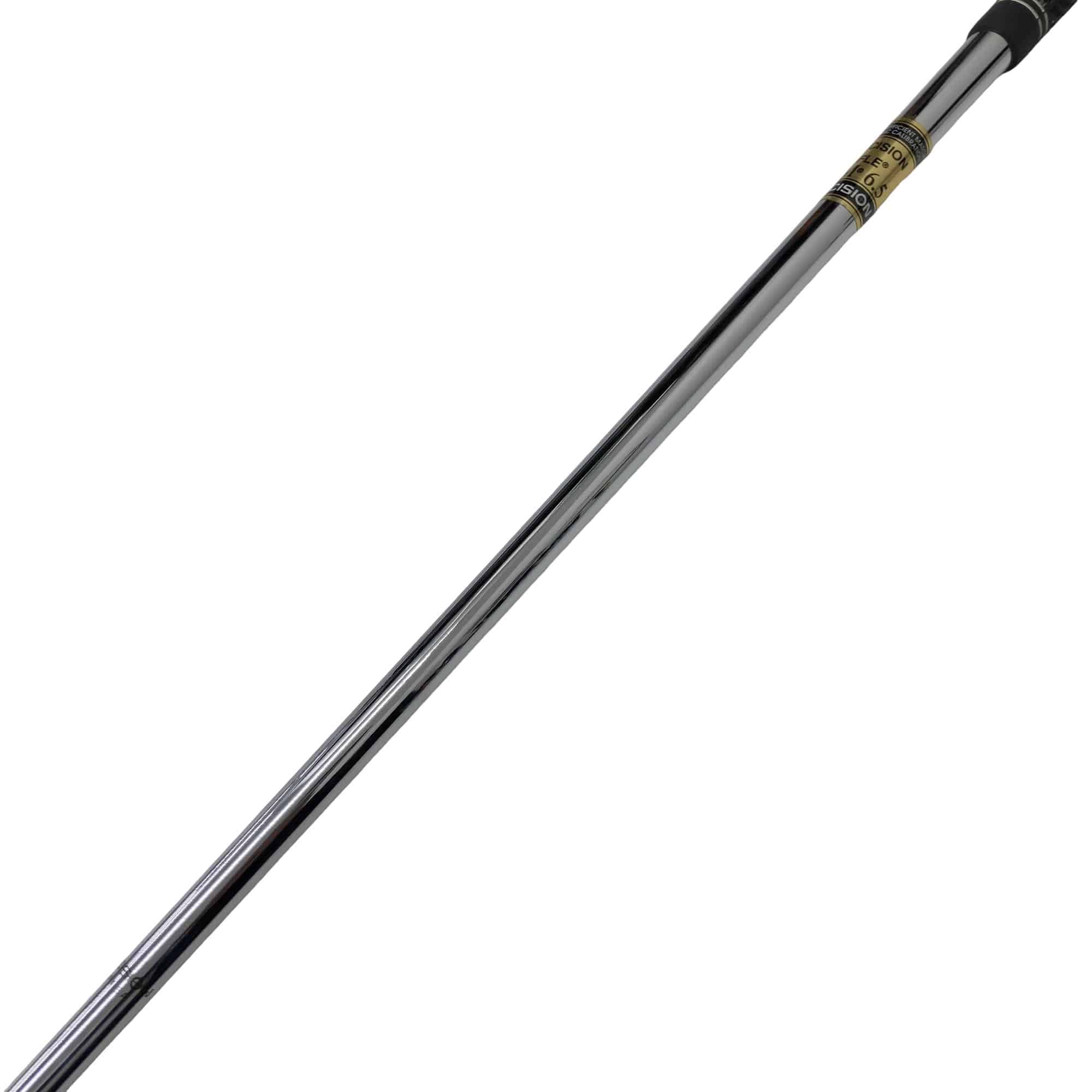 �s�����������@�l�������@�R�O�O�@�e�n�q�f�d�c�@�P�O�r�i���{���F�P�O�{�Z�b�g�j