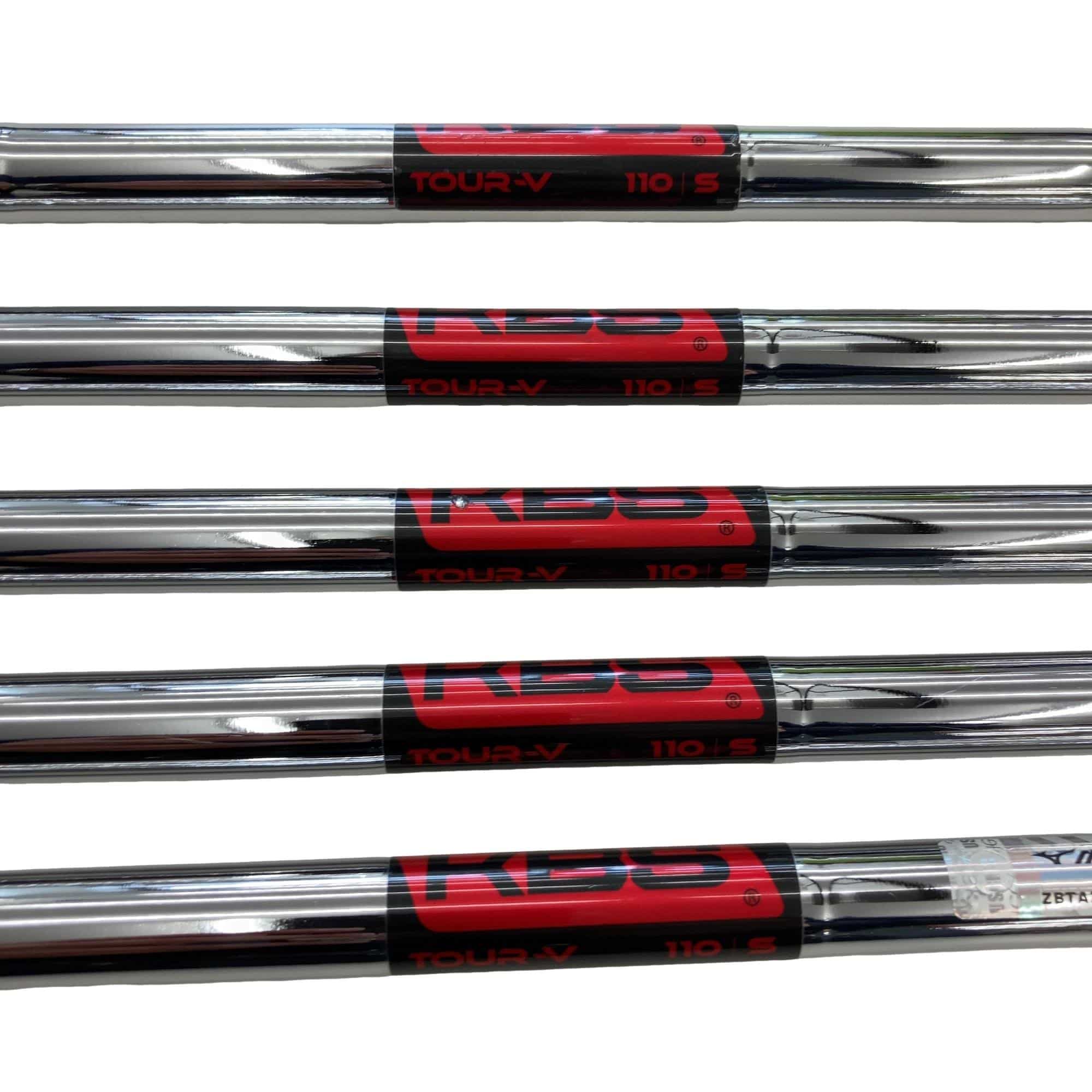 �l�����������@�o�����@�r�|�R�@�U�r�i���{���F�T�{�Z�b�g�j