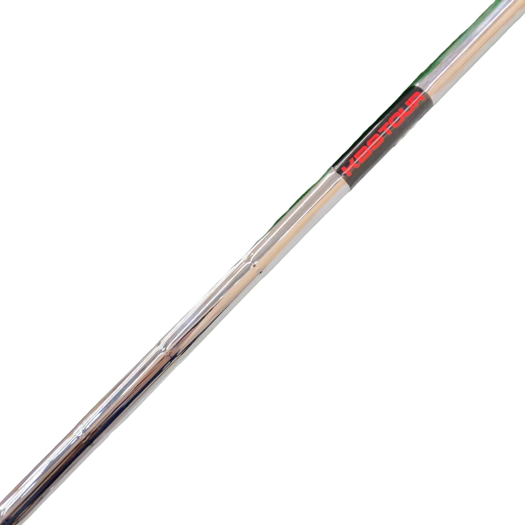 �s�n�t�q�r�s�`�f�d�@�w�|�a�k�`�c�d�@�X�O�T�@�V�r�i���{���F�U�{�Z�b�g�j