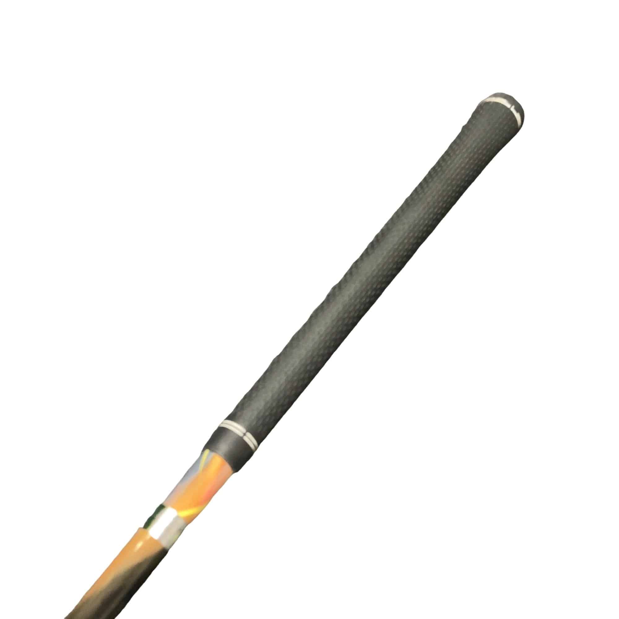 �X�P�R�@�g�@�Q�S°