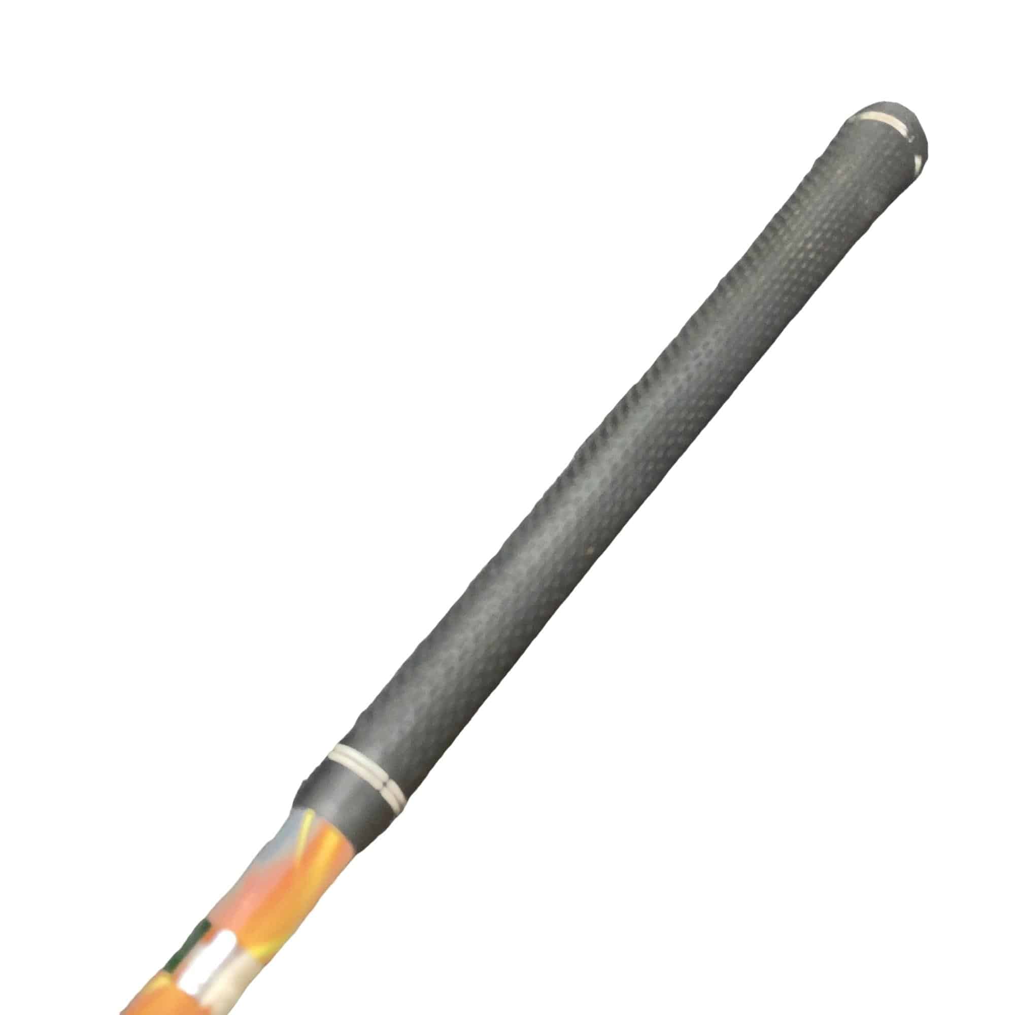 �X�P�R�@�g�@�Q�P°